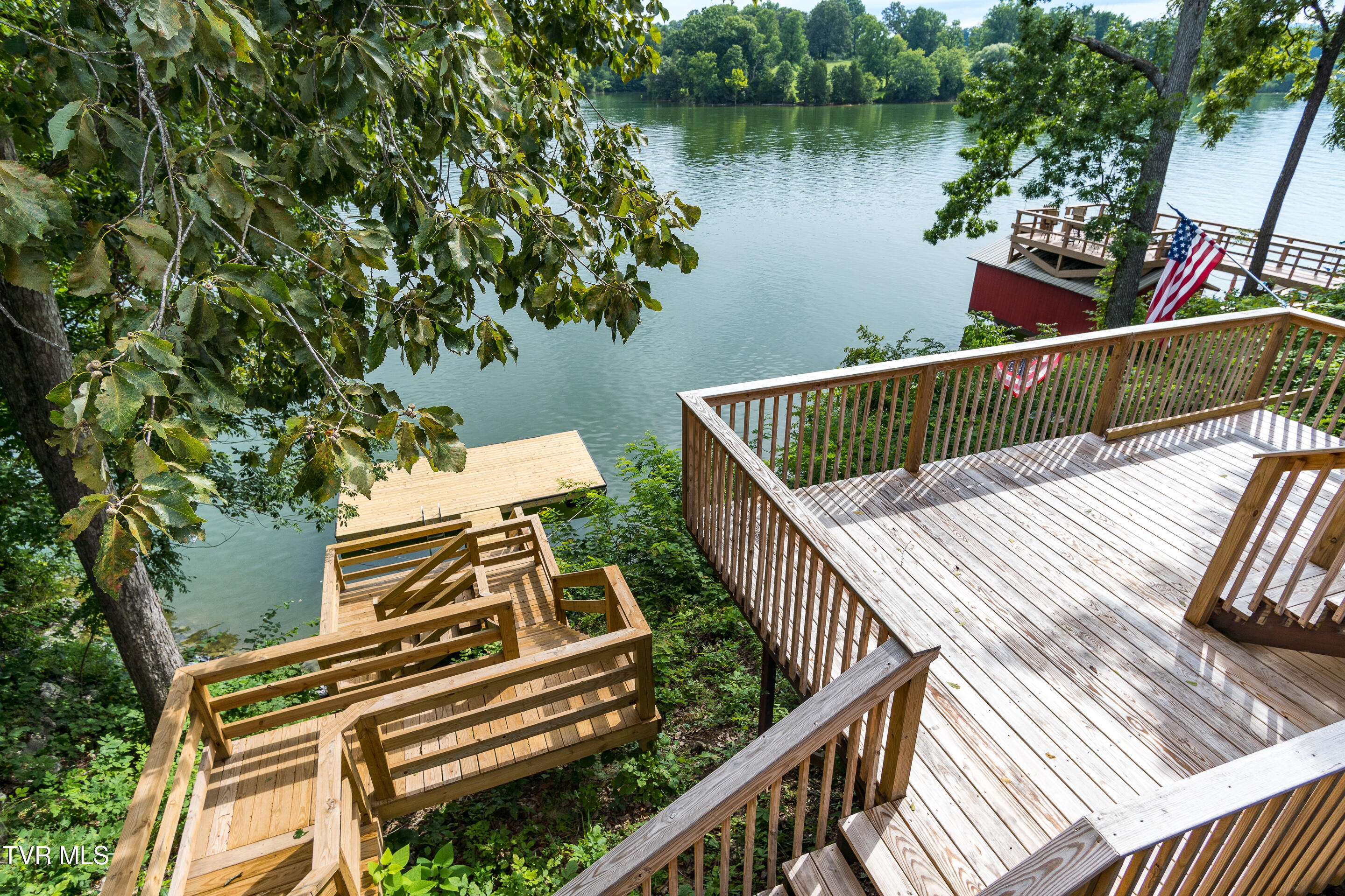 564 Hideaway Farm Road