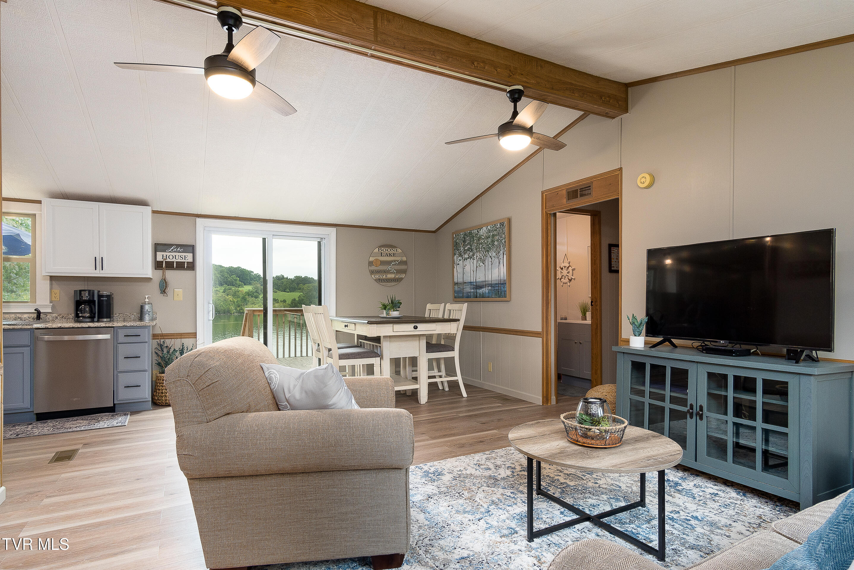 564 Hideaway Farm Road