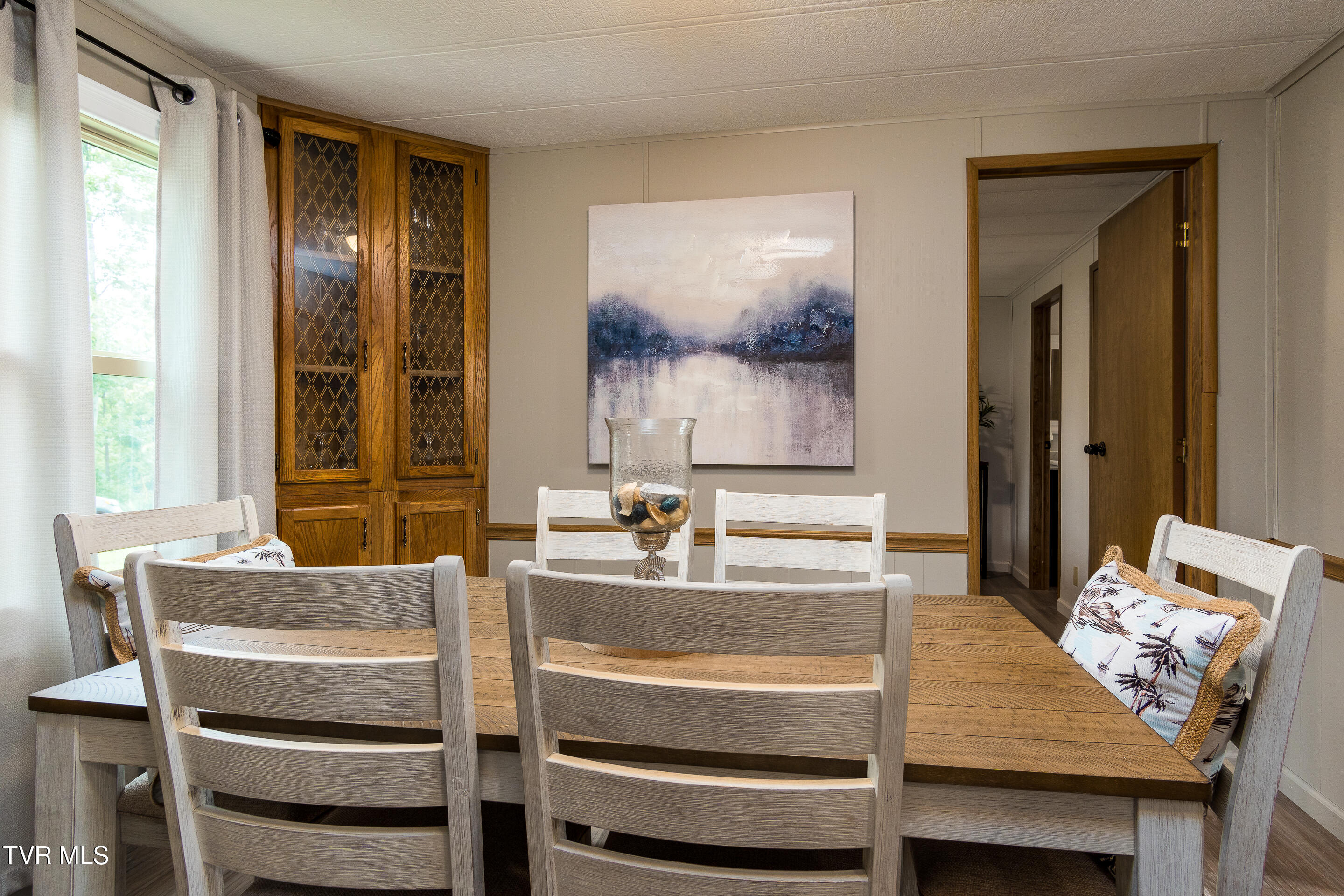 564 Hideaway Farm Road