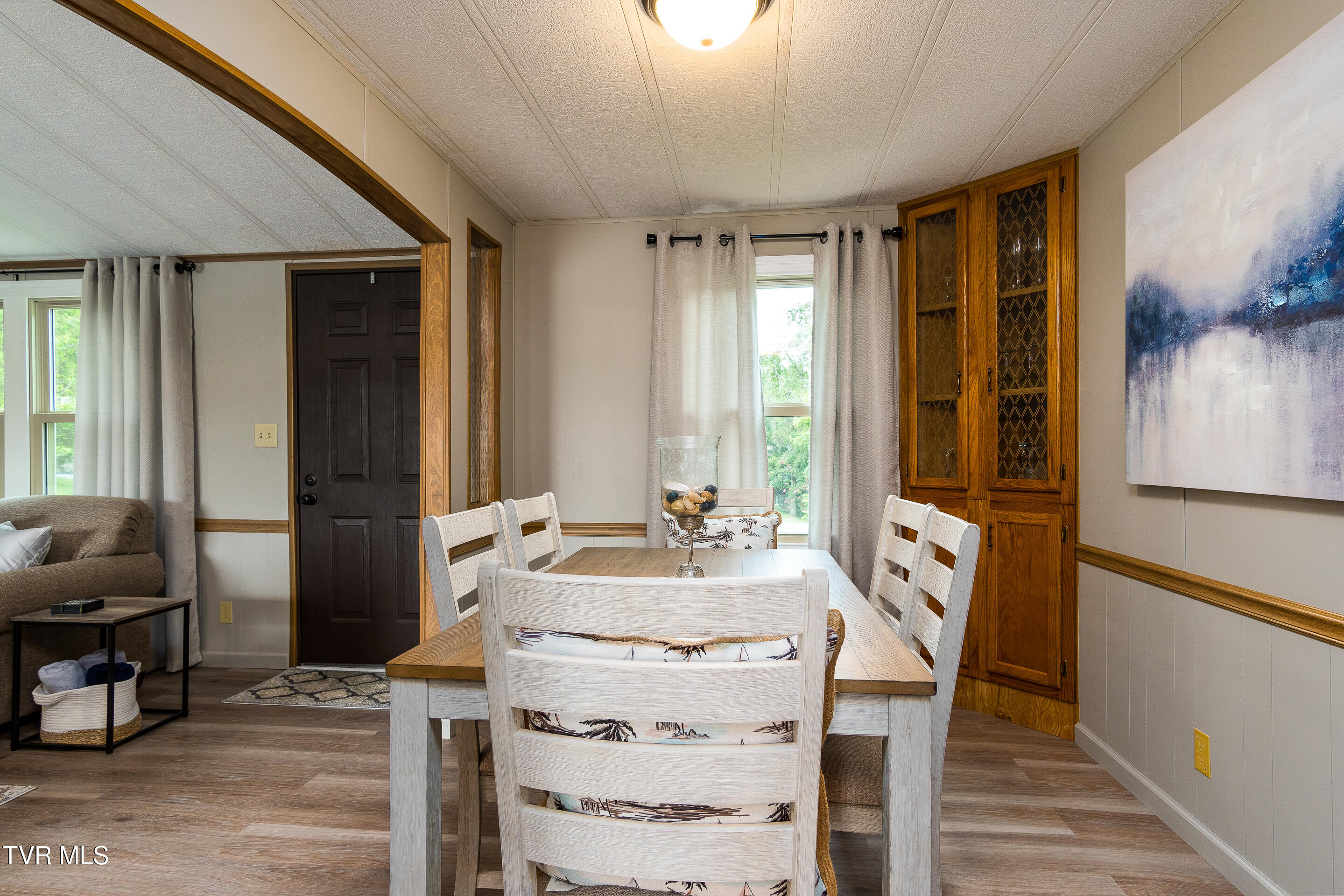 564 Hideaway Farm Road