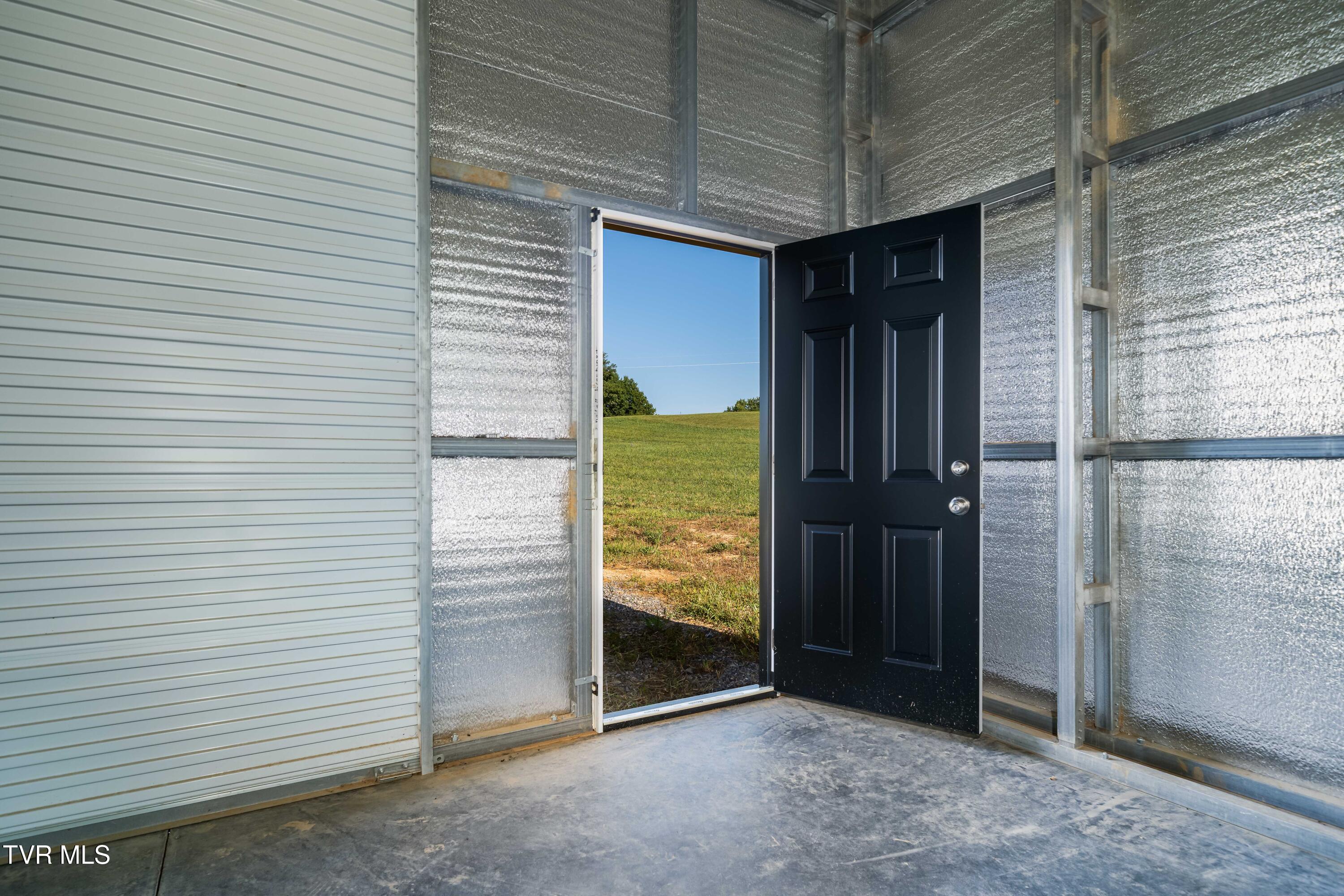 250 Jay Armentrout Road