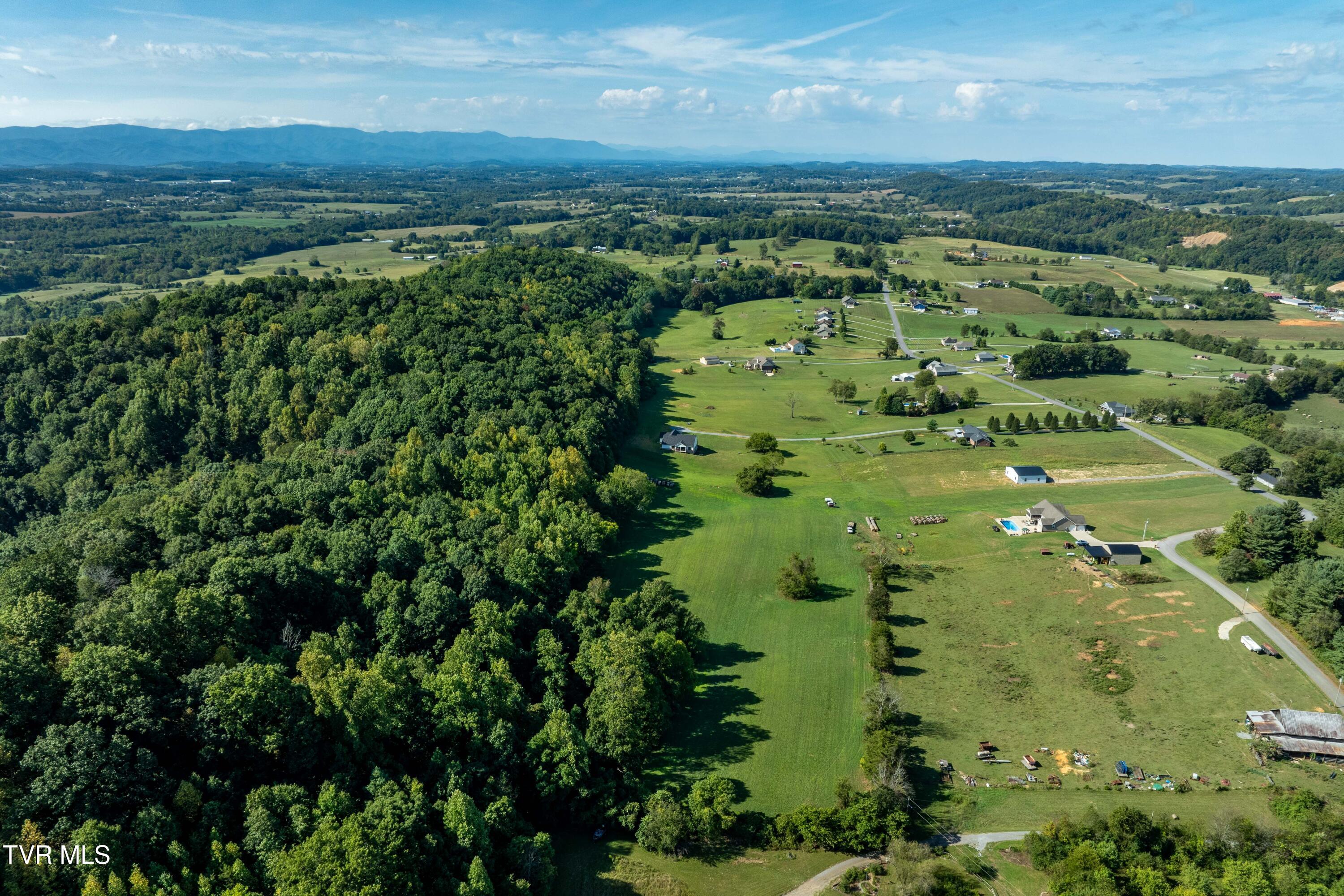 250 Jay Armentrout Road