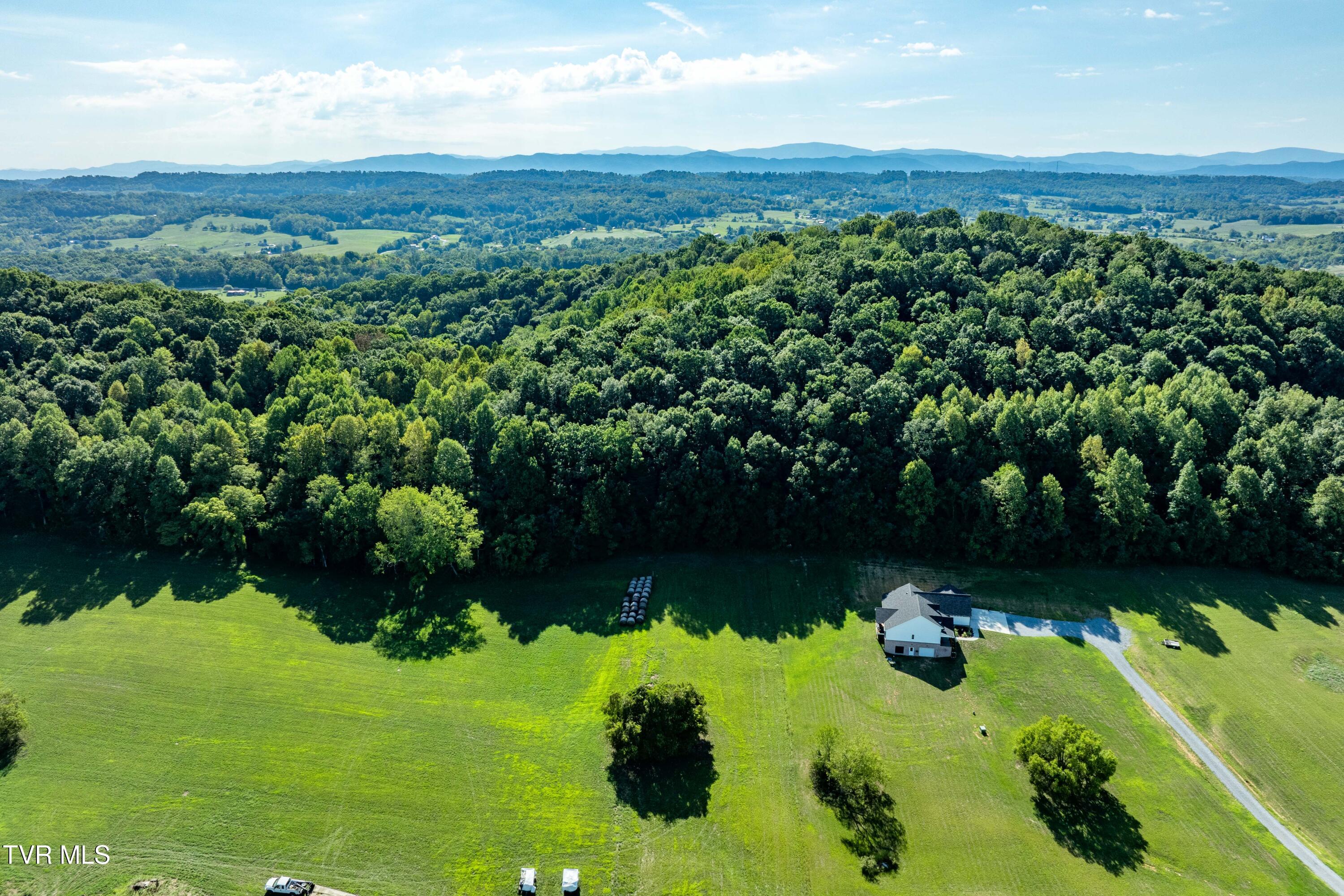 250 Jay Armentrout Road