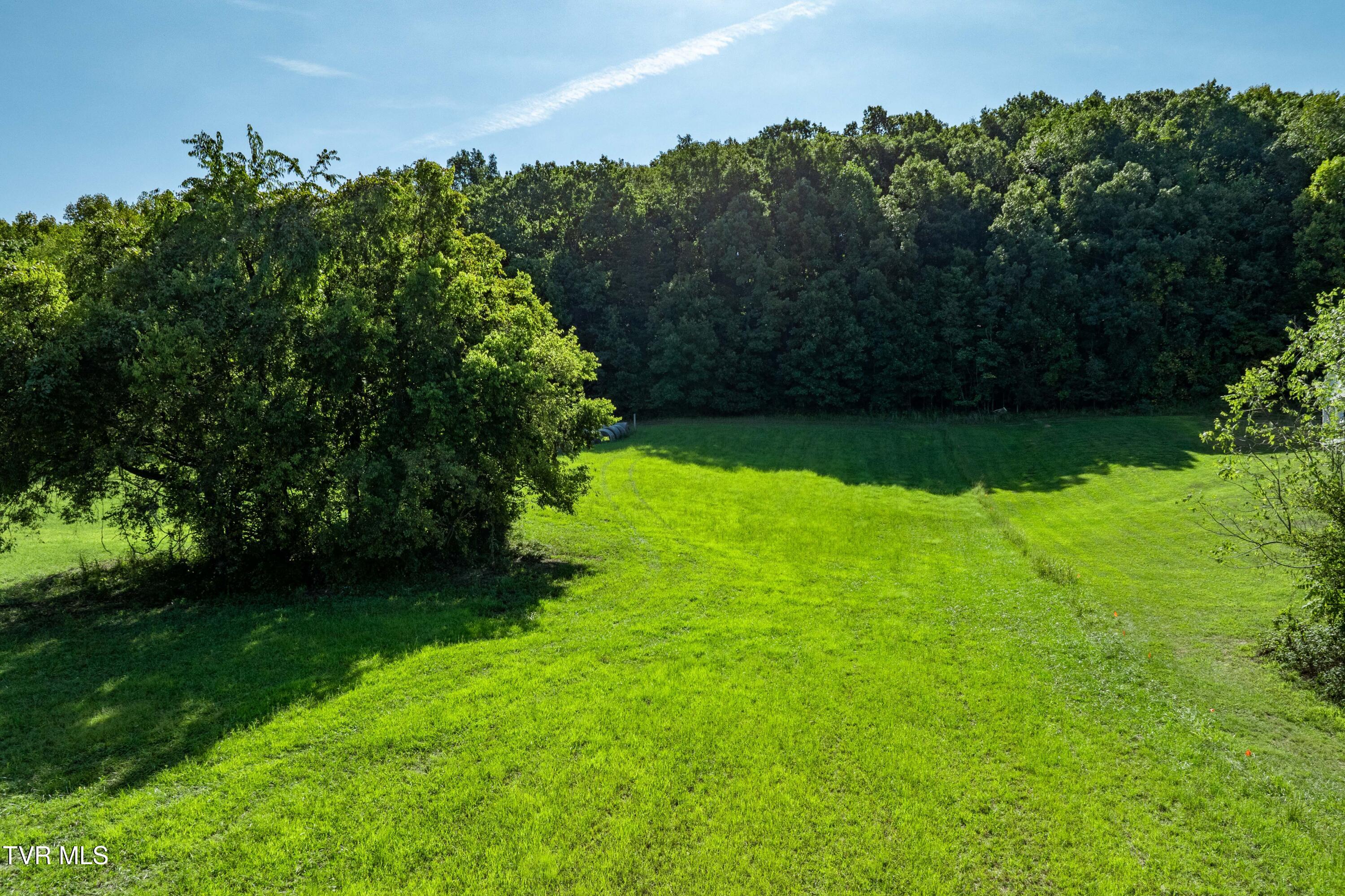 250 Jay Armentrout Road