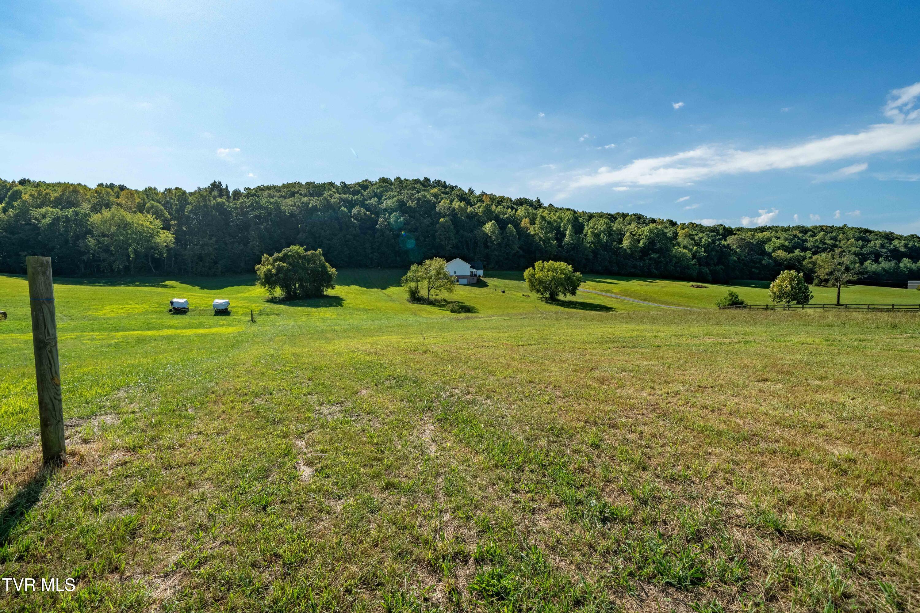 250 Jay Armentrout Road