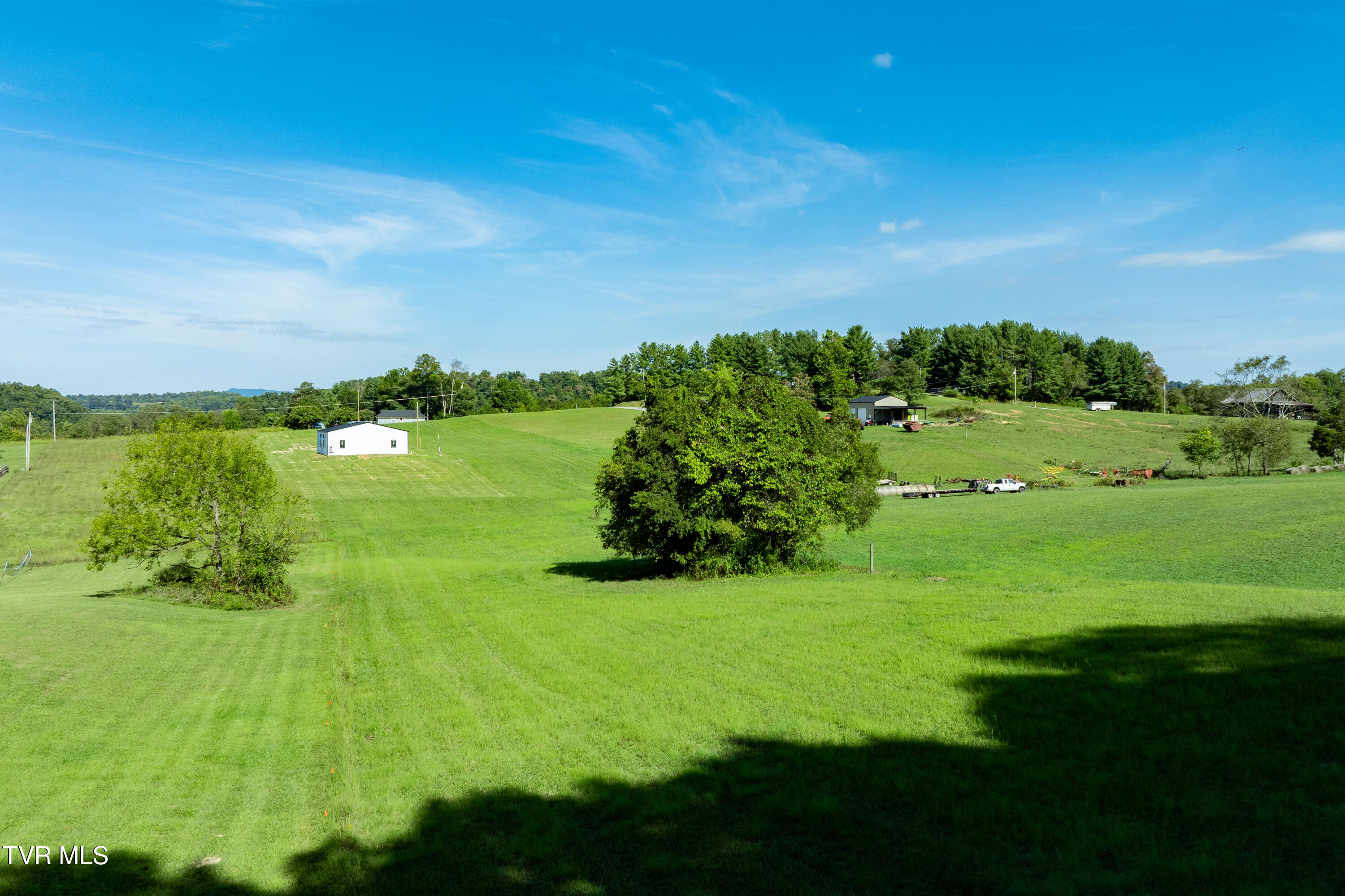 250 Jay Armentrout Road