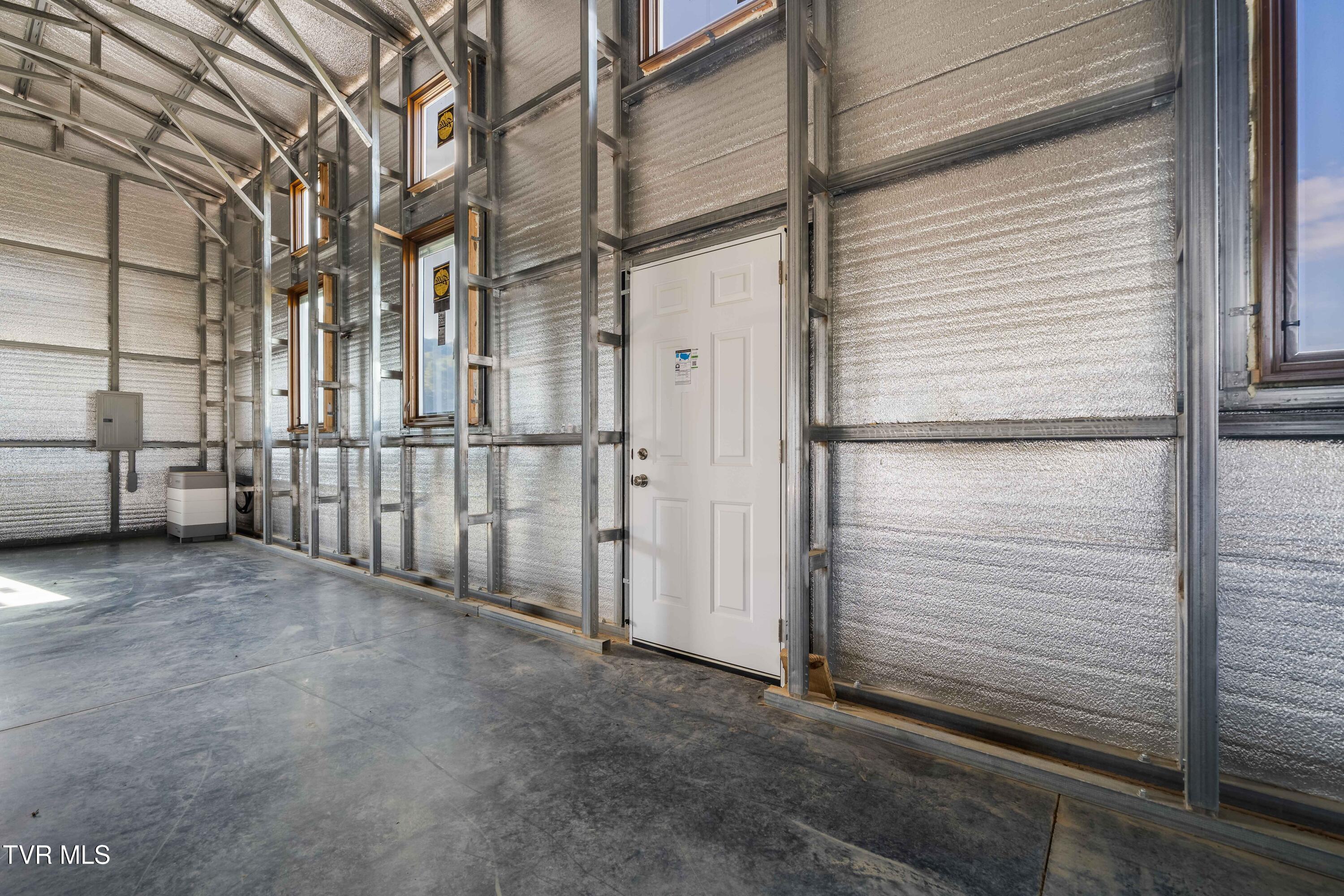 250 Jay Armentrout Road