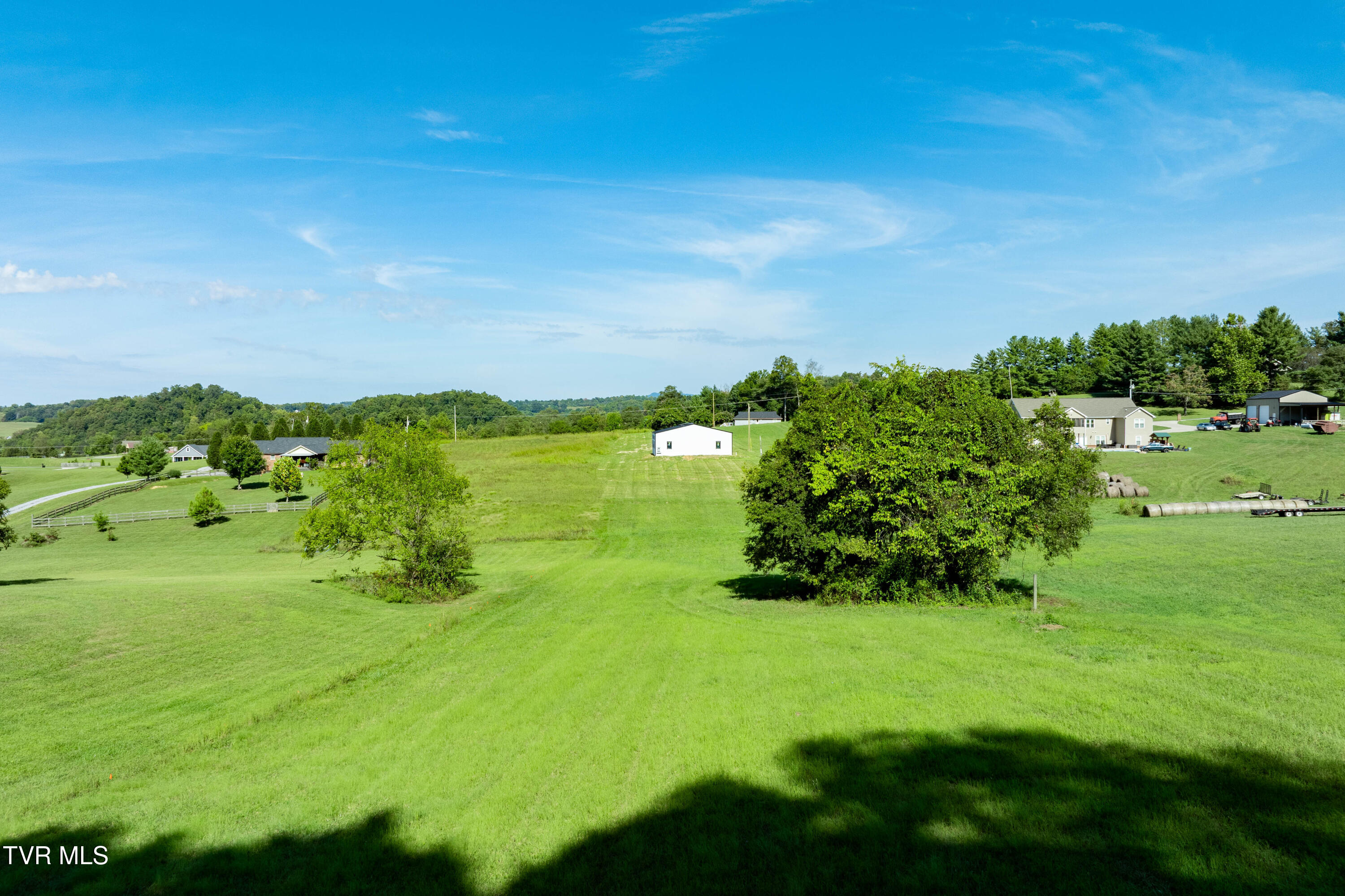 250 Jay Armentrout Road