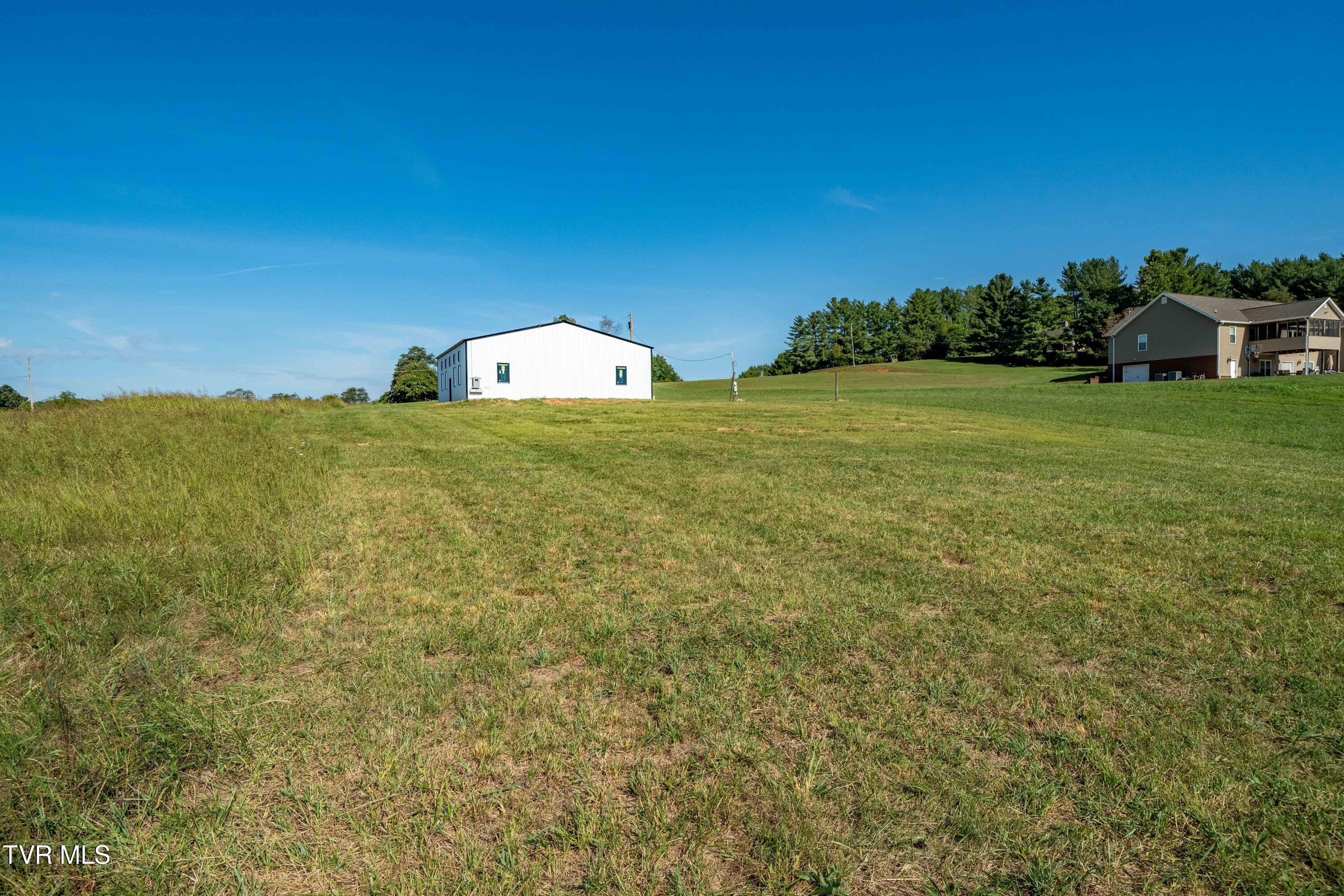250 Jay Armentrout Road