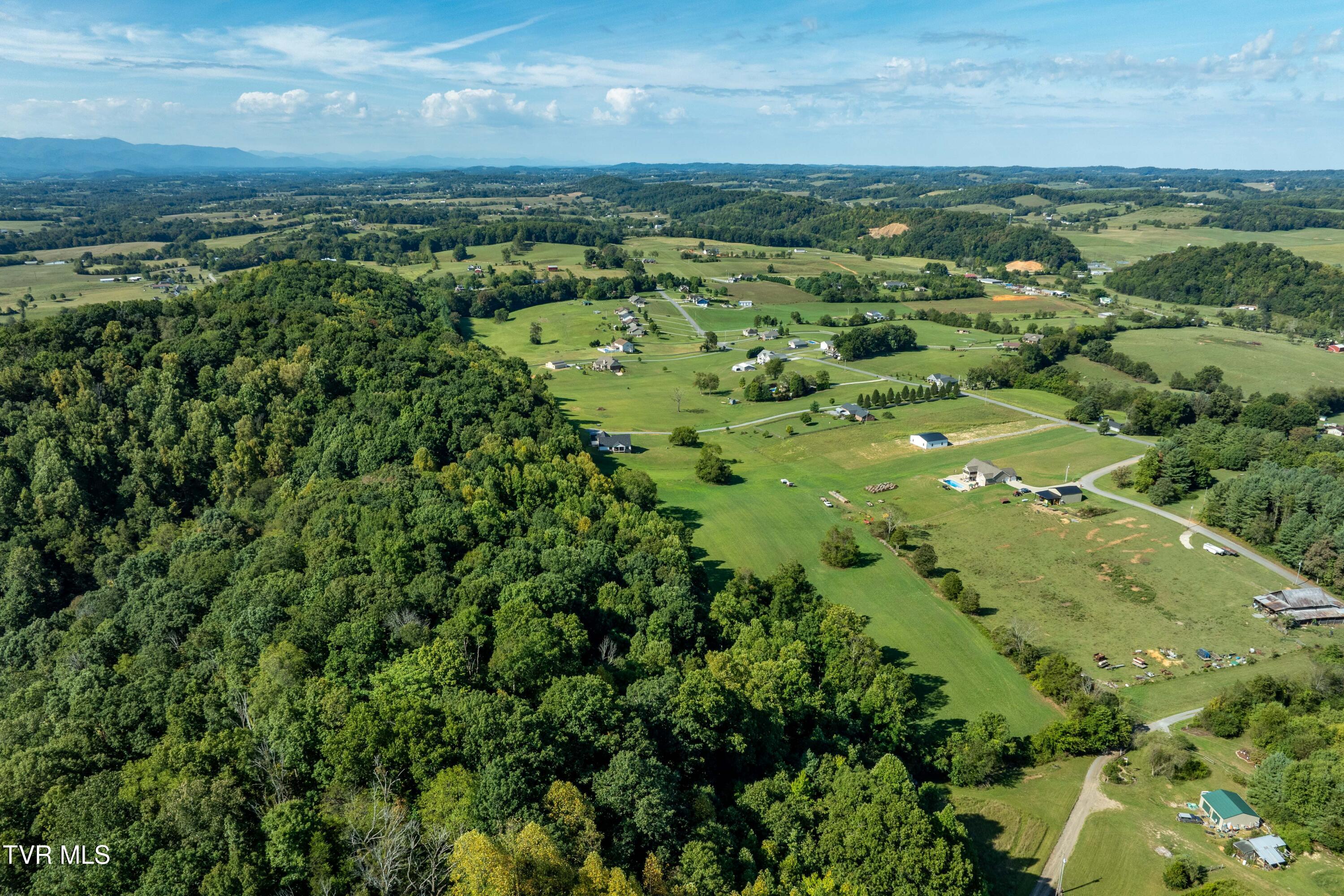 250 Jay Armentrout Road