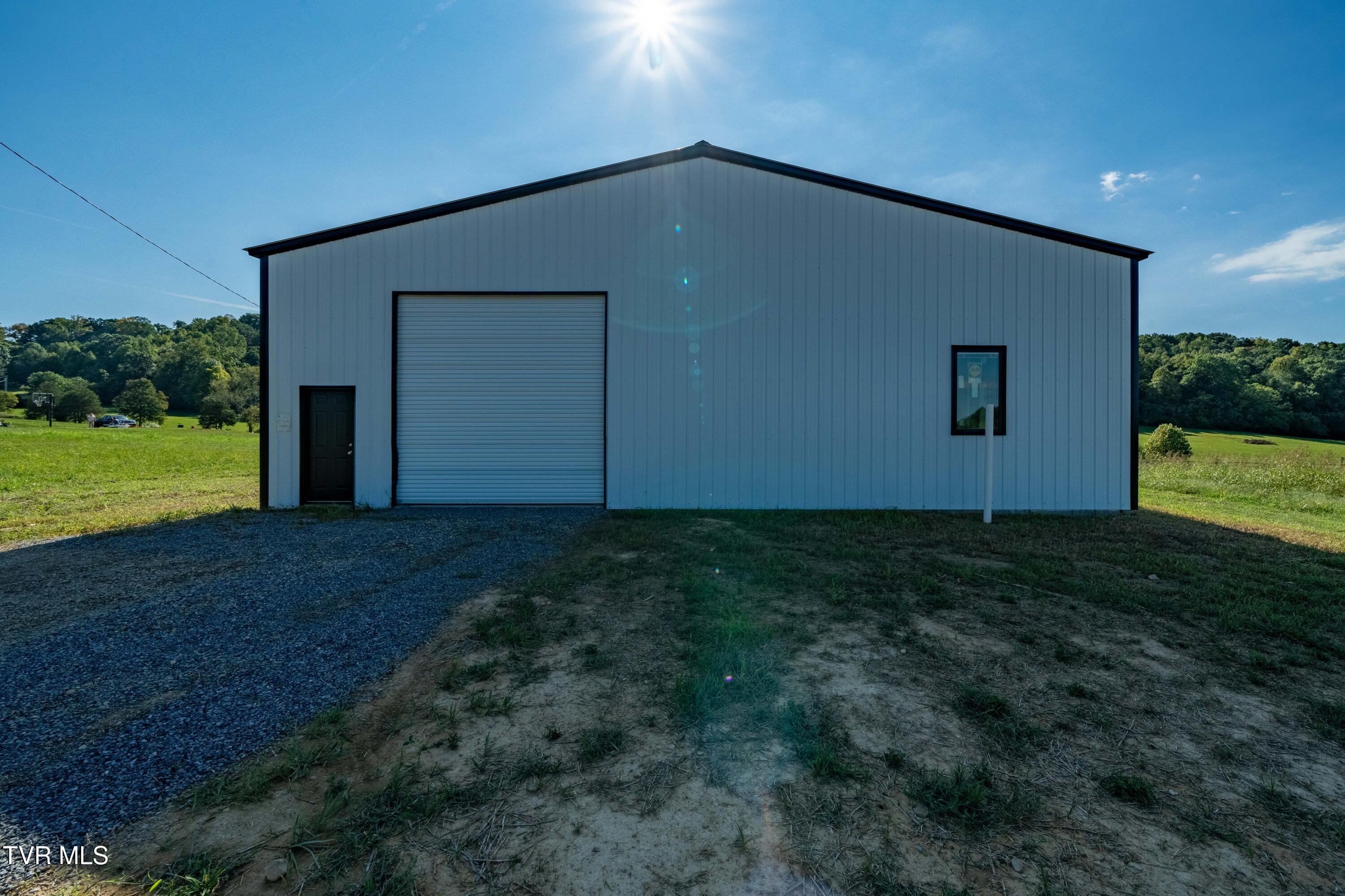 250 Jay Armentrout Road