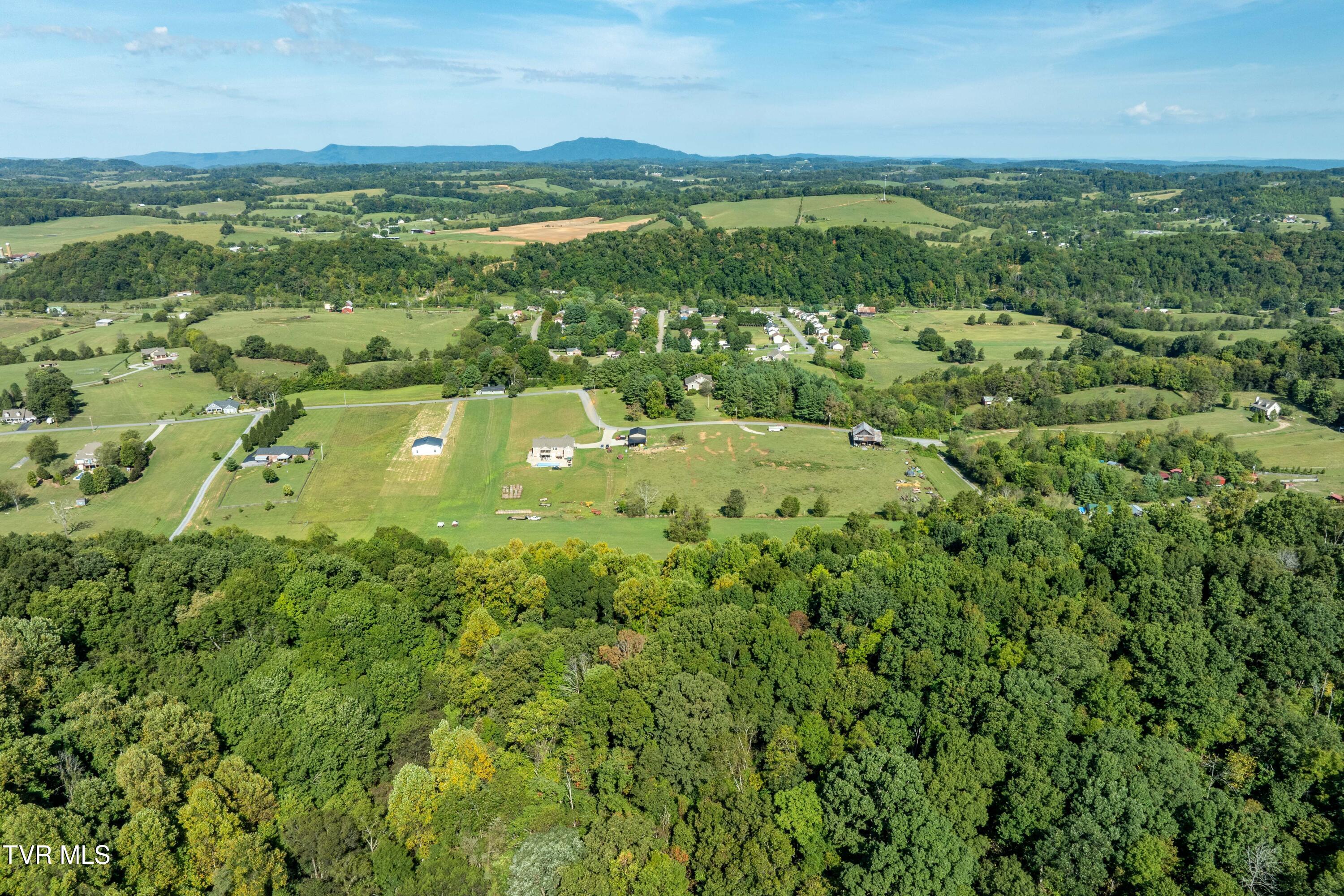 250 Jay Armentrout Road