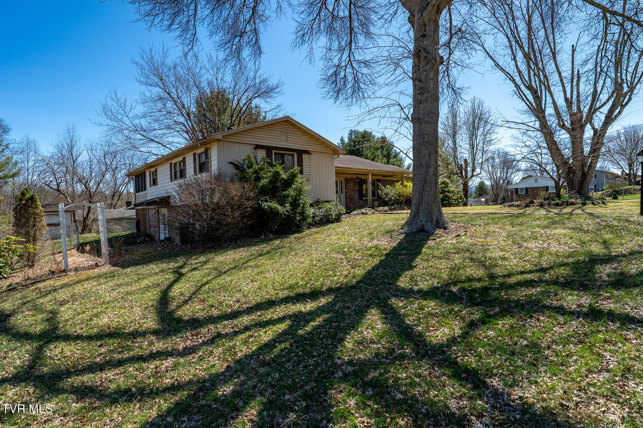300 Redstone Drive