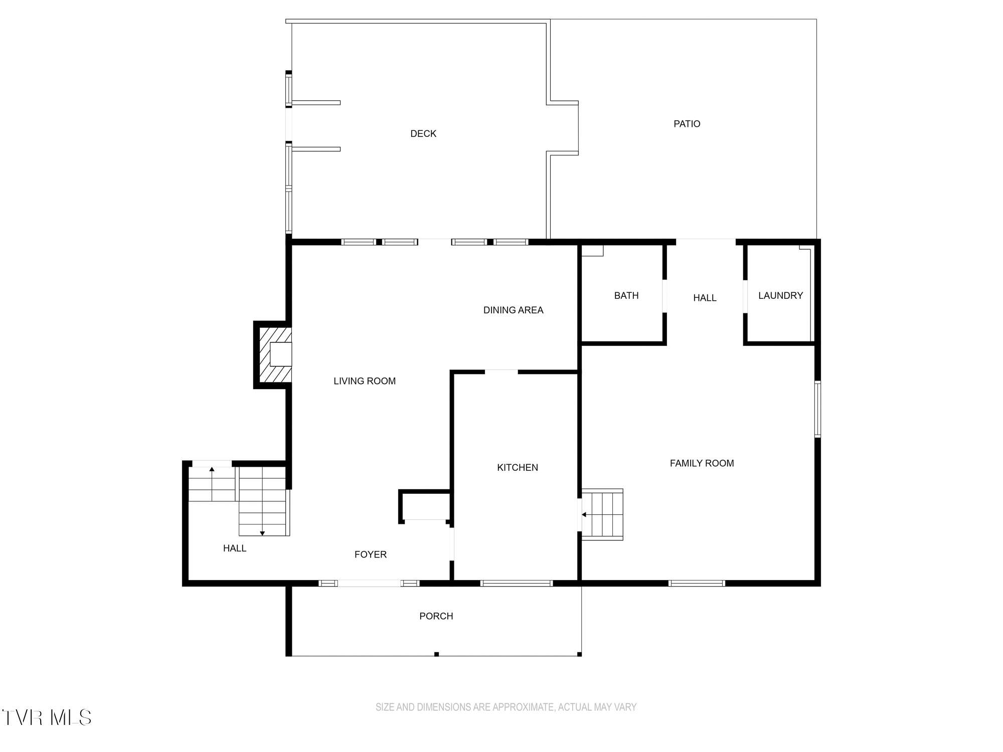 300 Redstone Drive