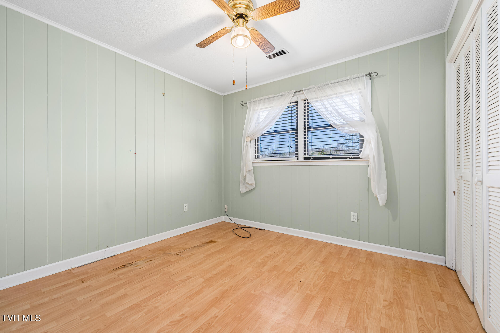 300 Redstone Drive