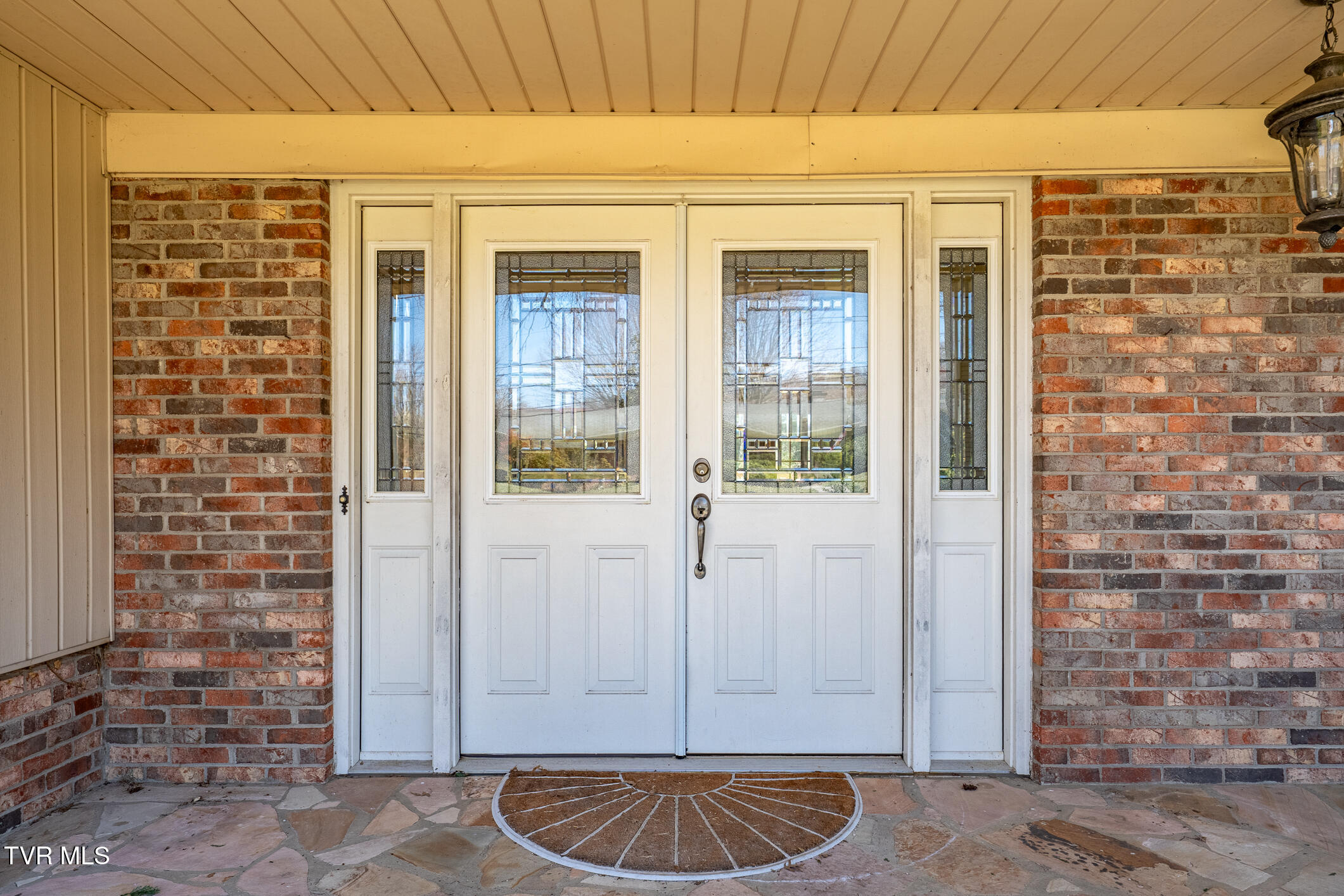300 Redstone Drive