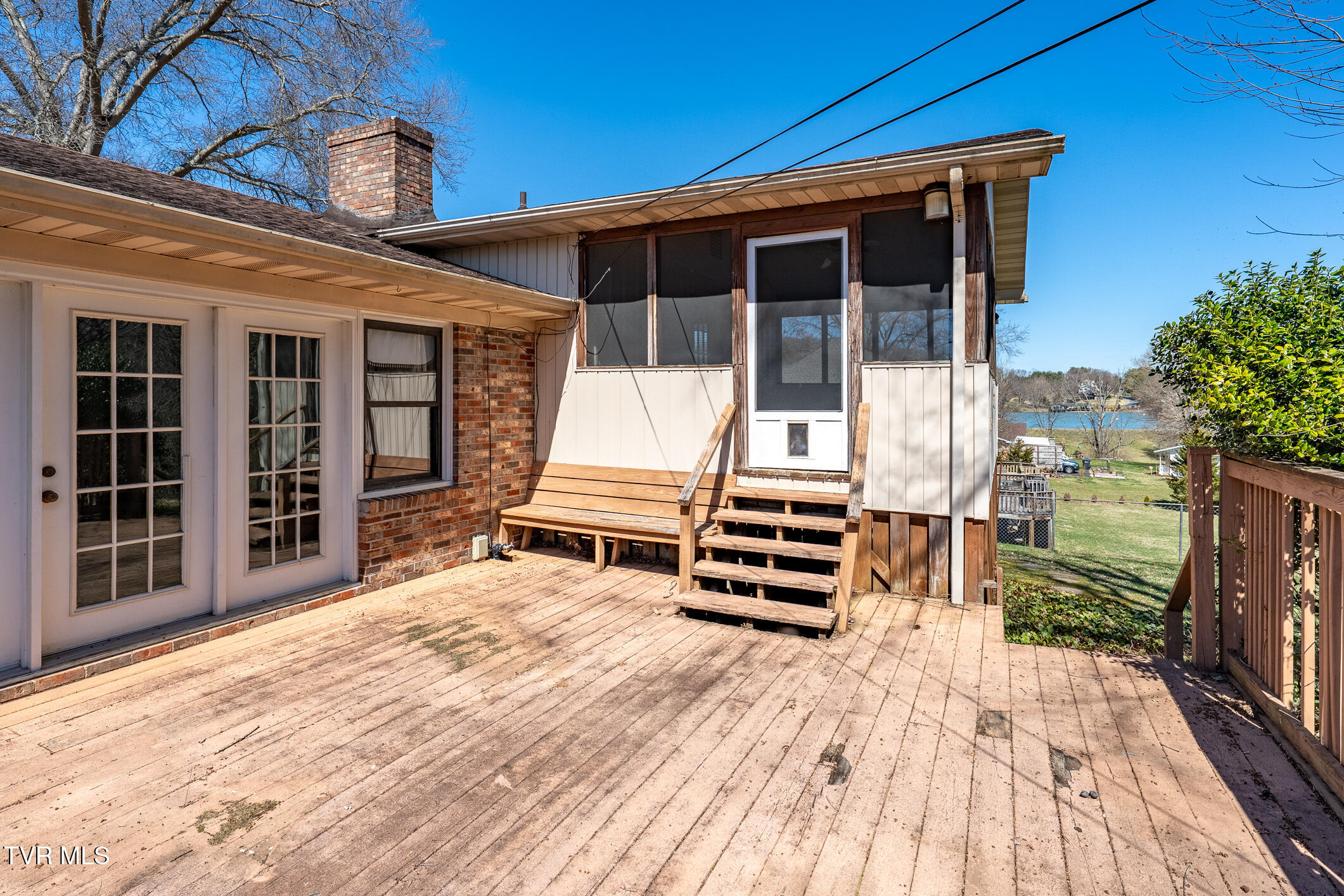 300 Redstone Drive