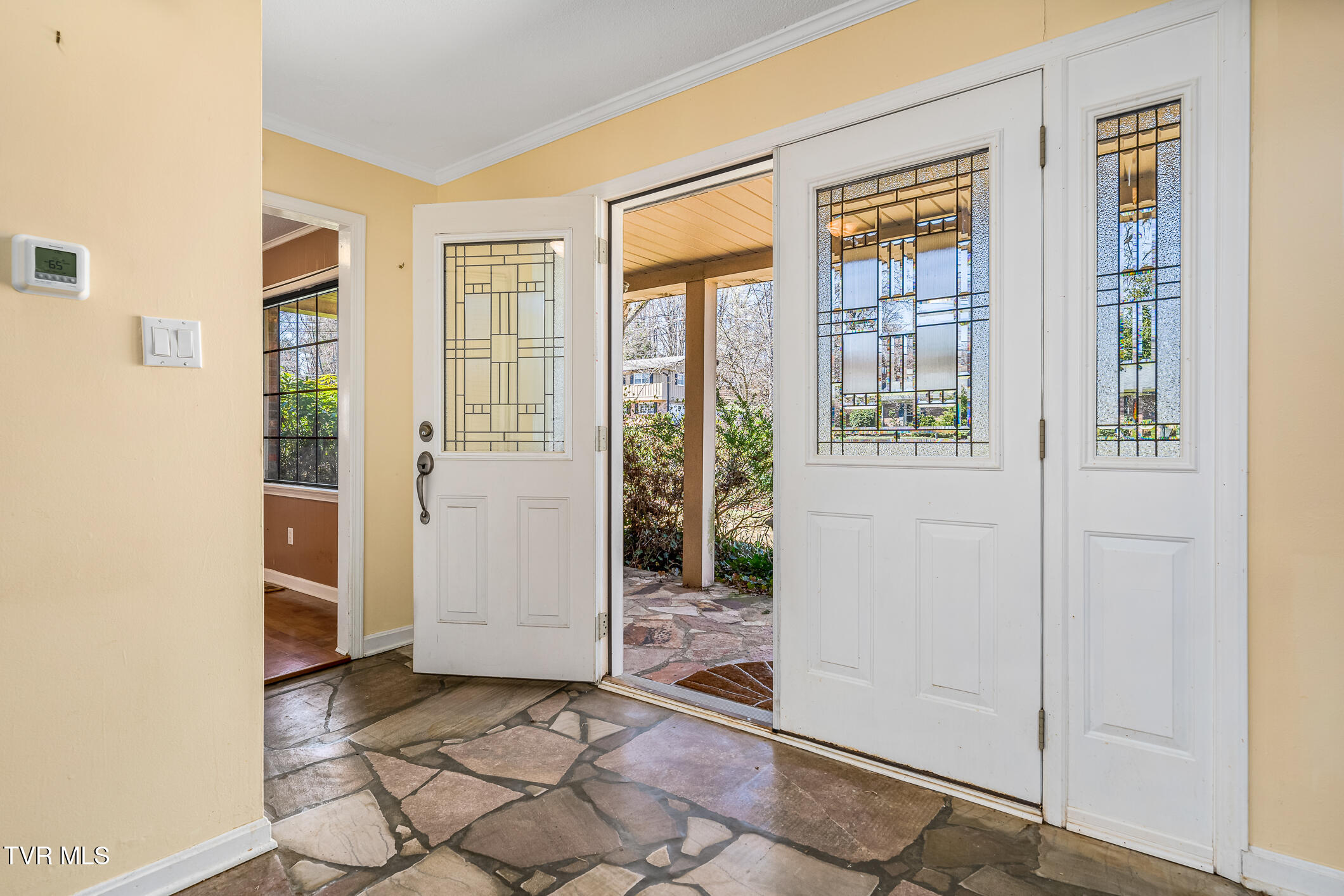 300 Redstone Drive