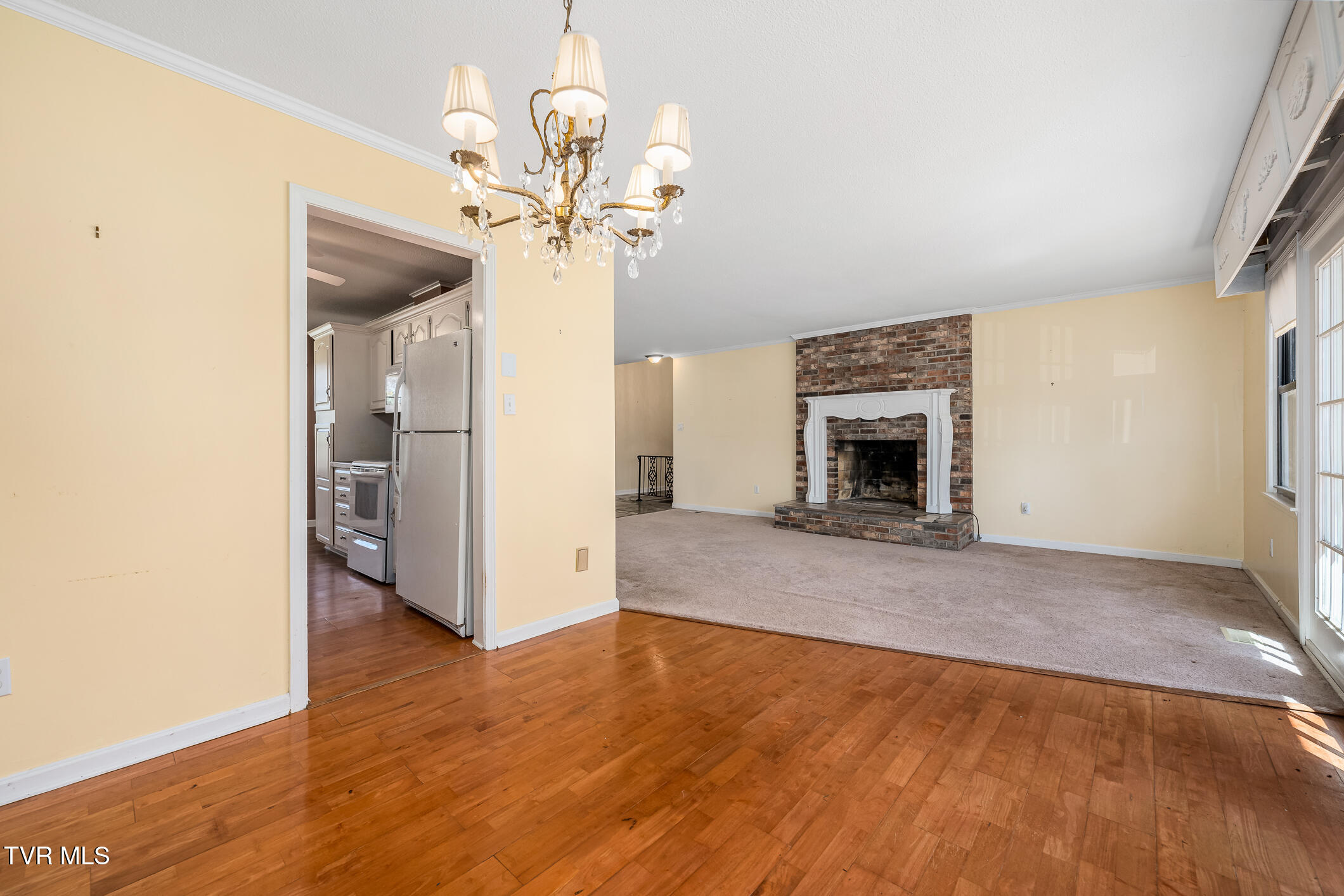 300 Redstone Drive