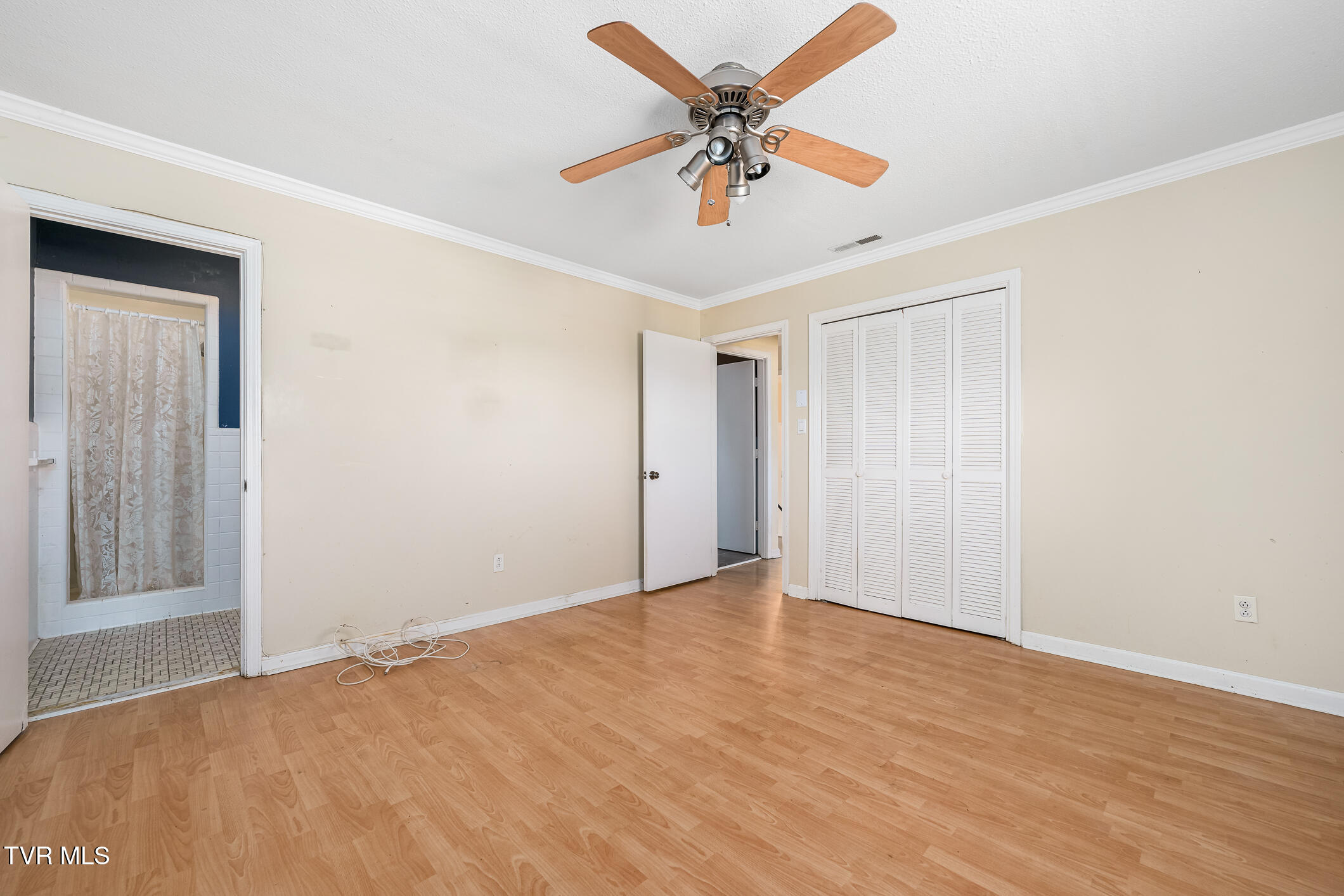 300 Redstone Drive
