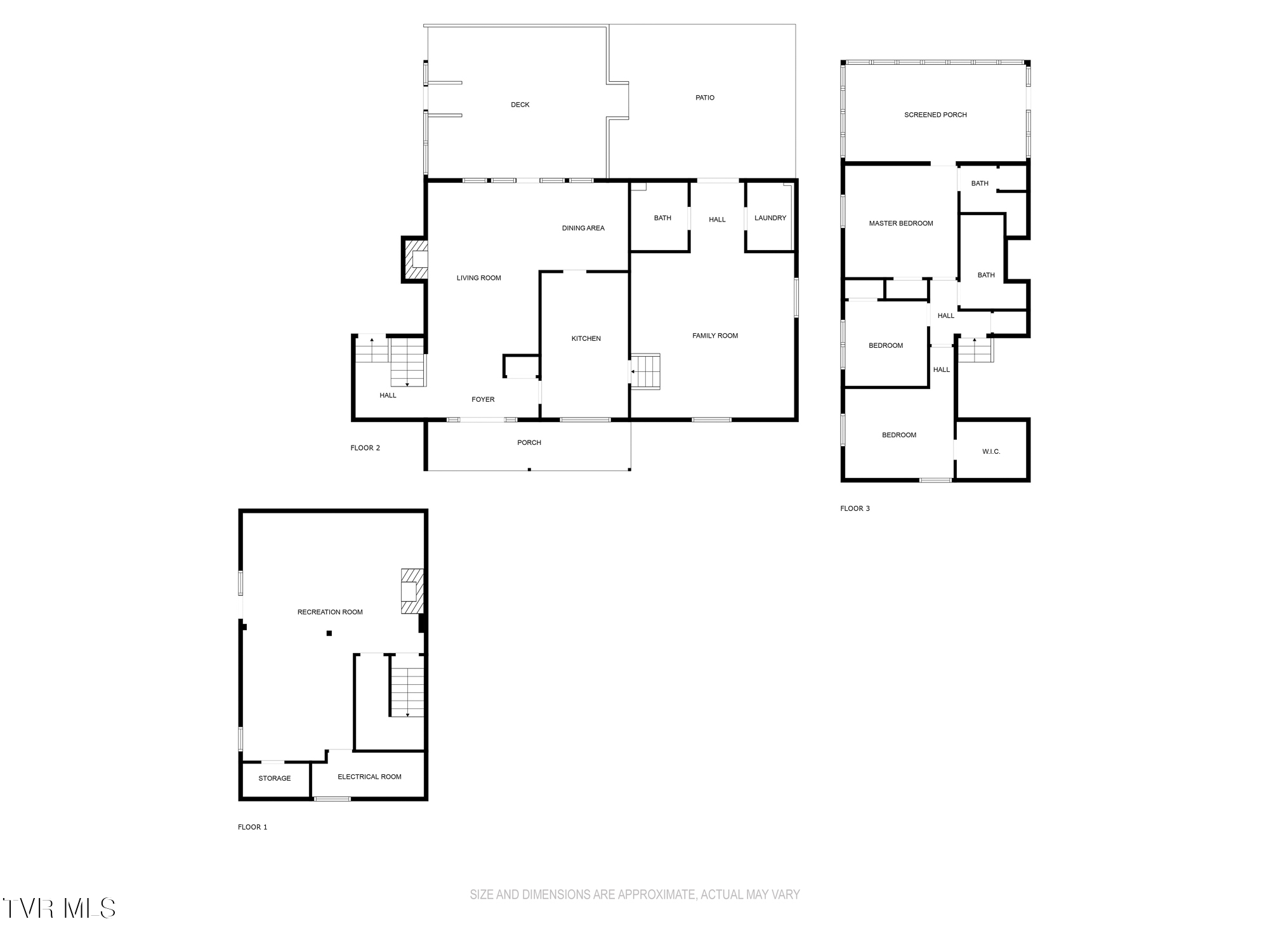 300 Redstone Drive
