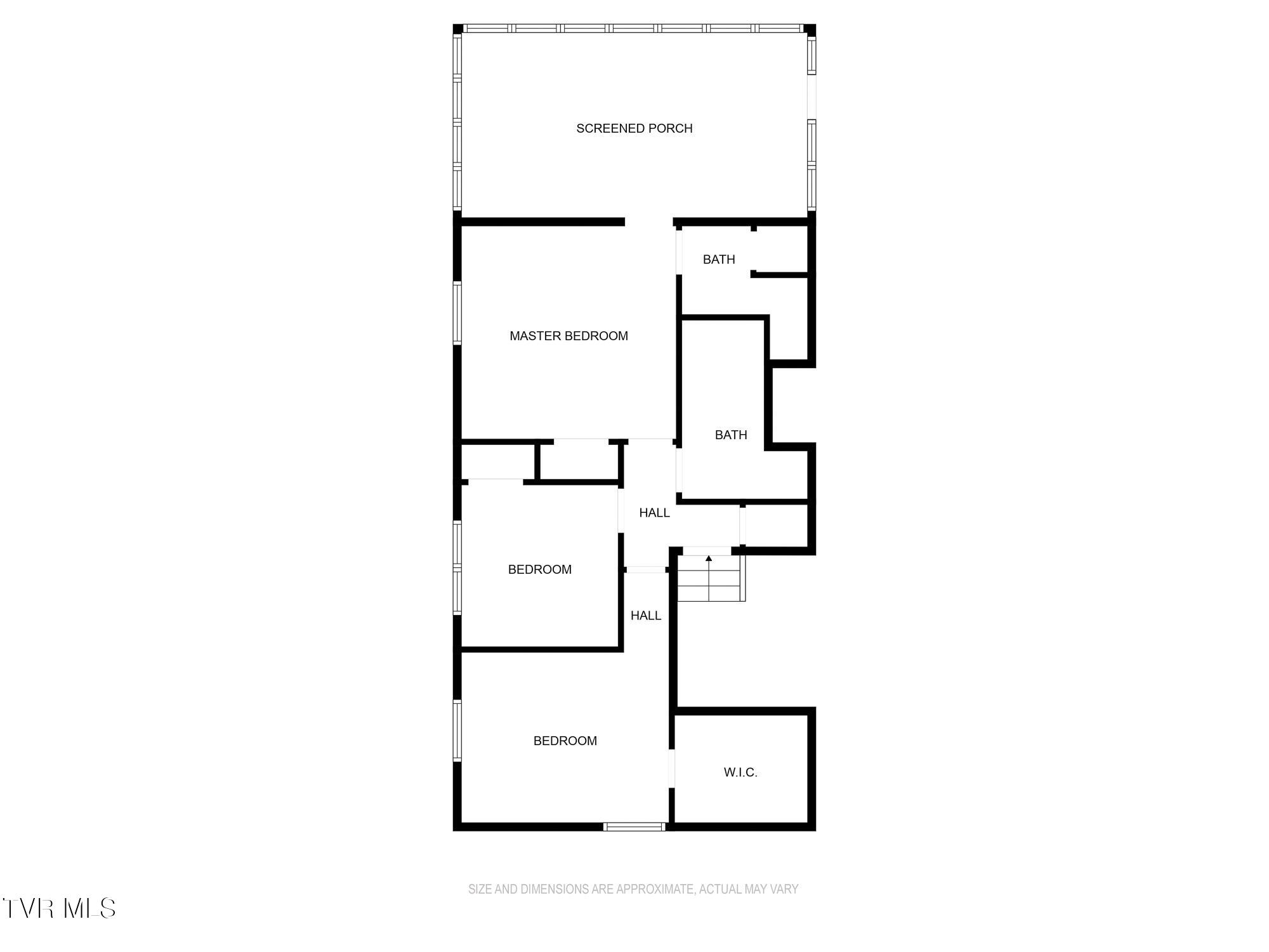 300 Redstone Drive