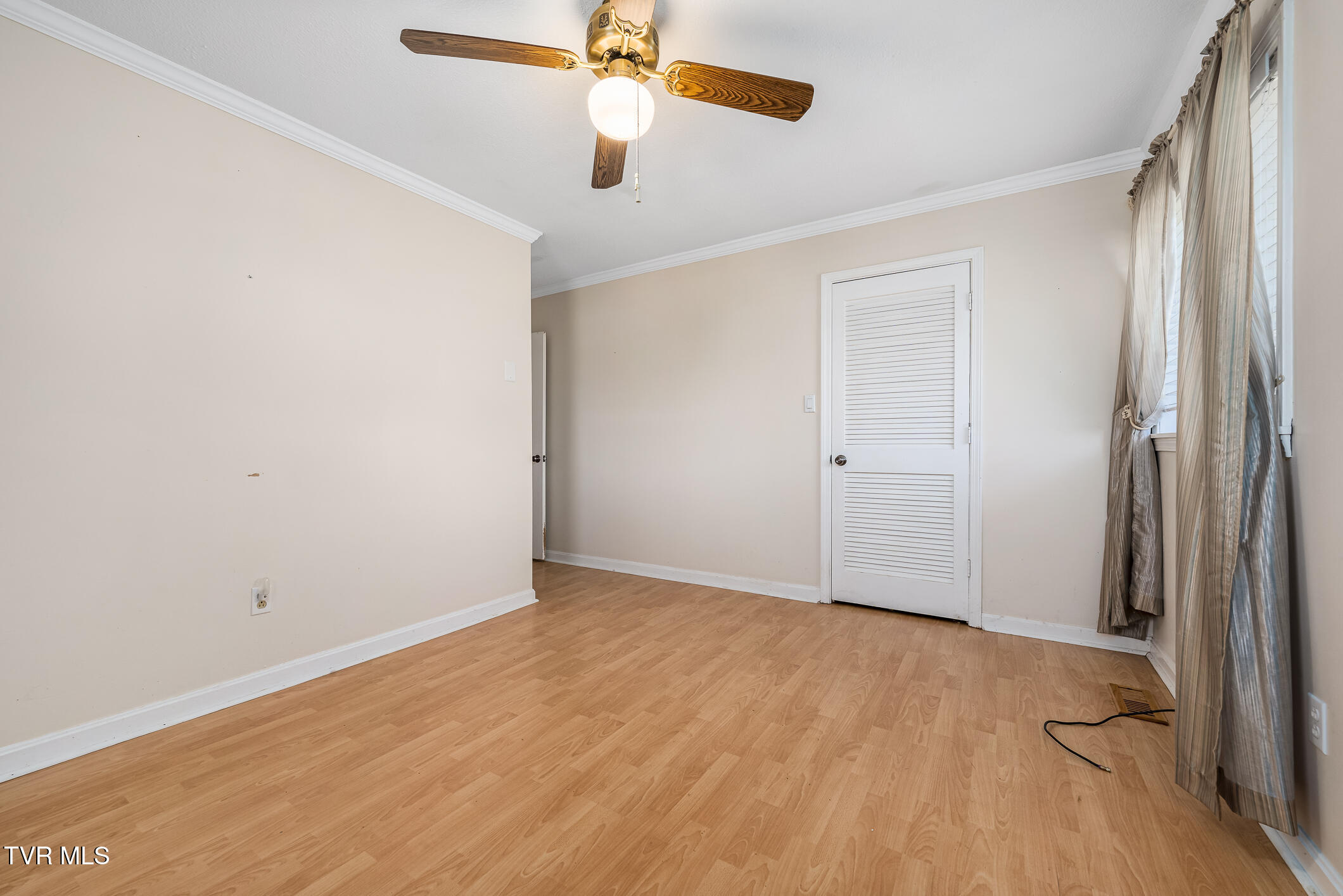 300 Redstone Drive