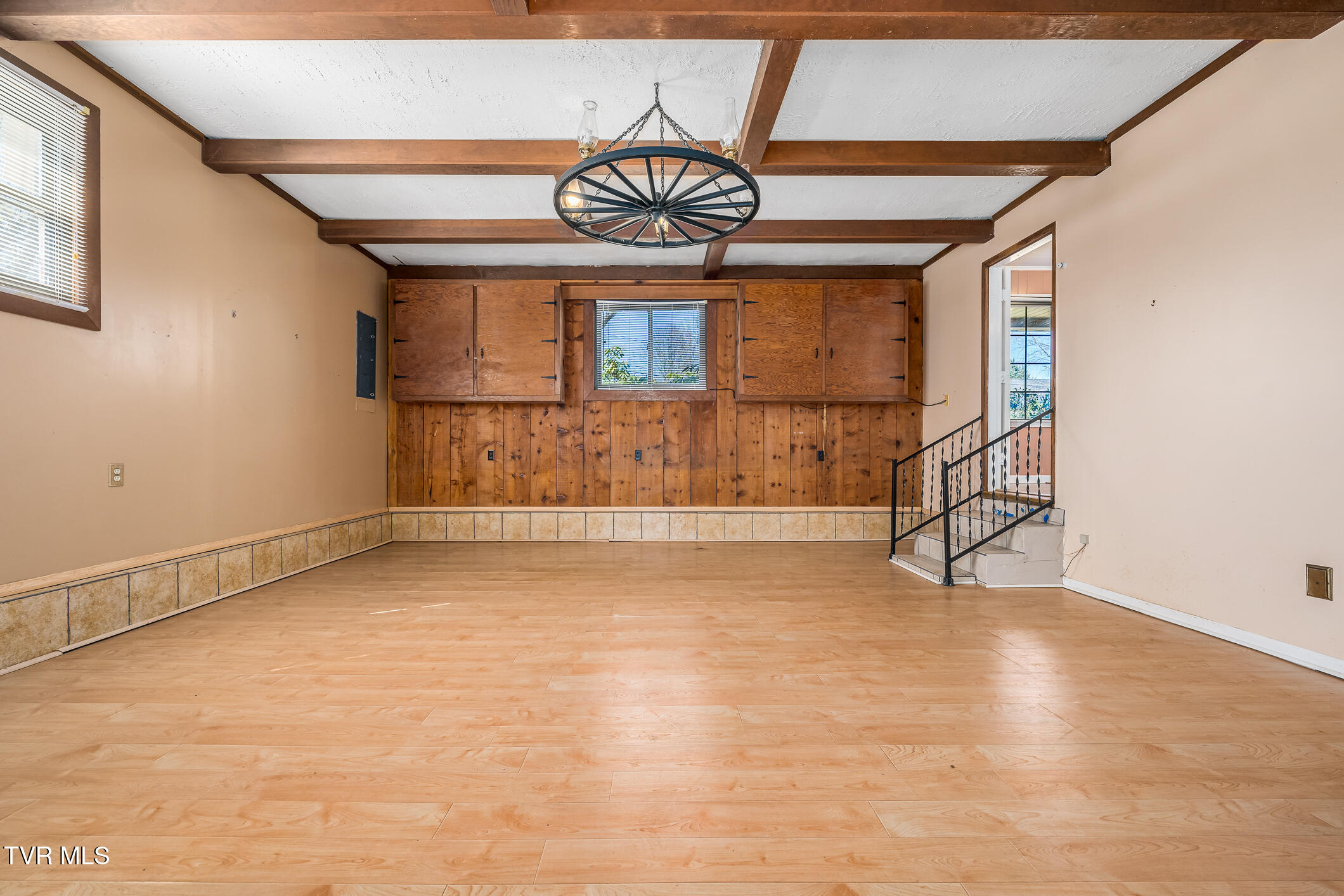 300 Redstone Drive