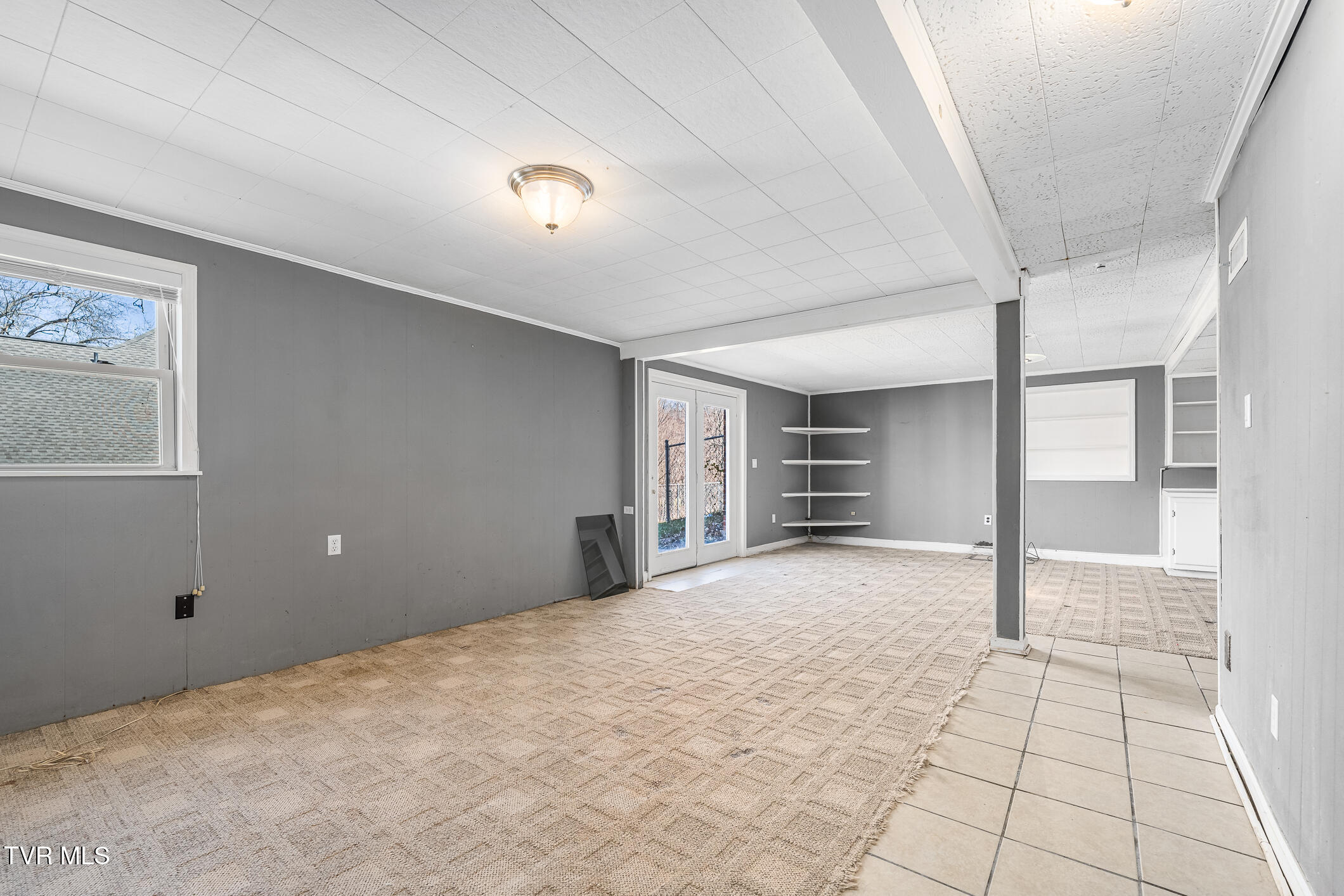 300 Redstone Drive