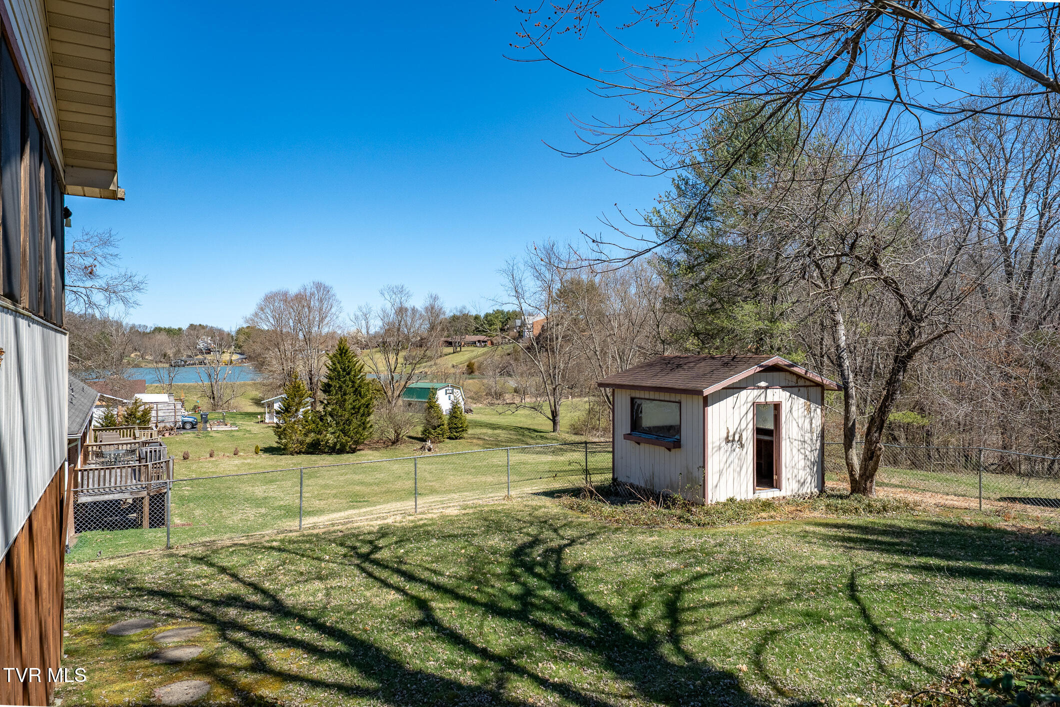 300 Redstone Drive