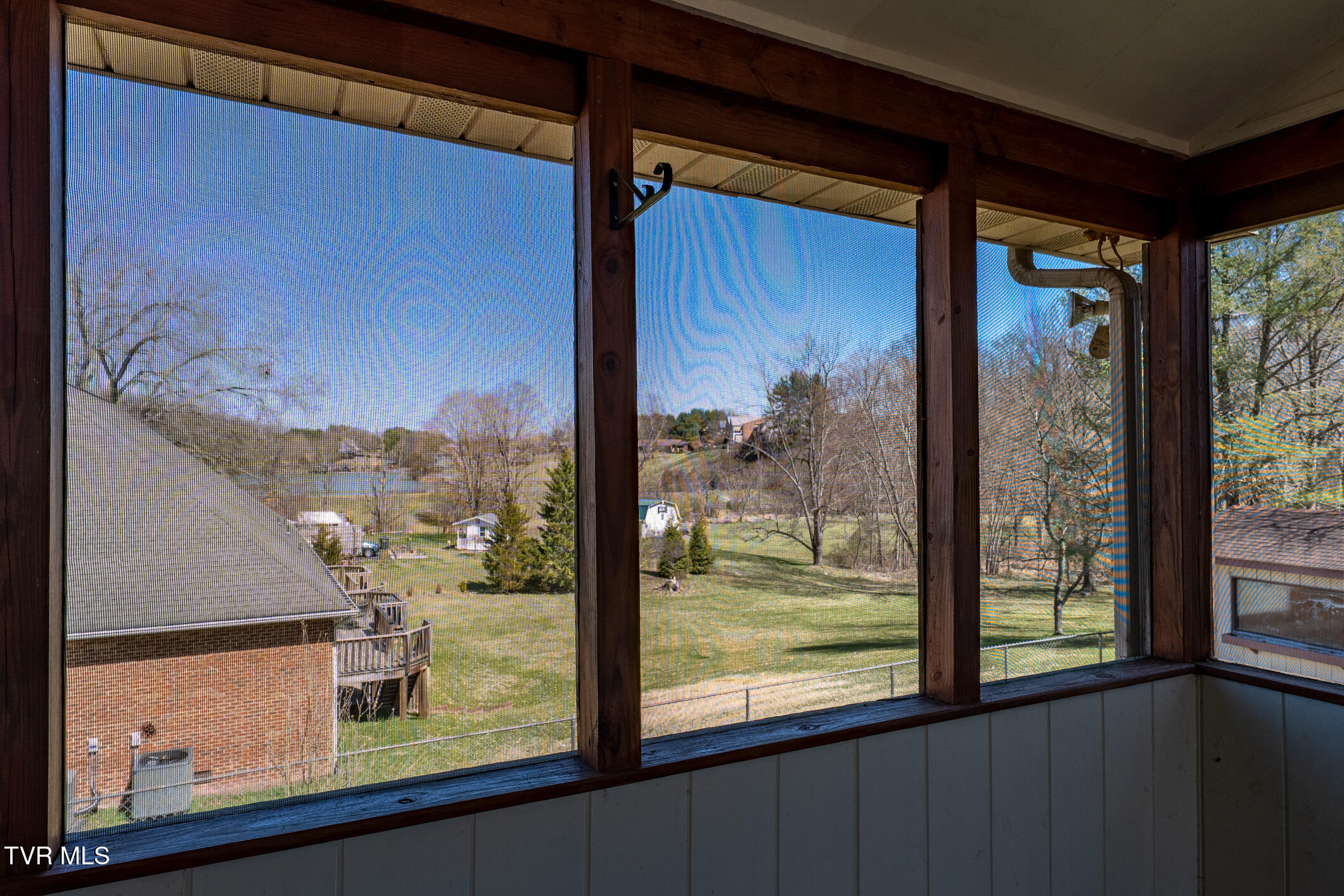 300 Redstone Drive