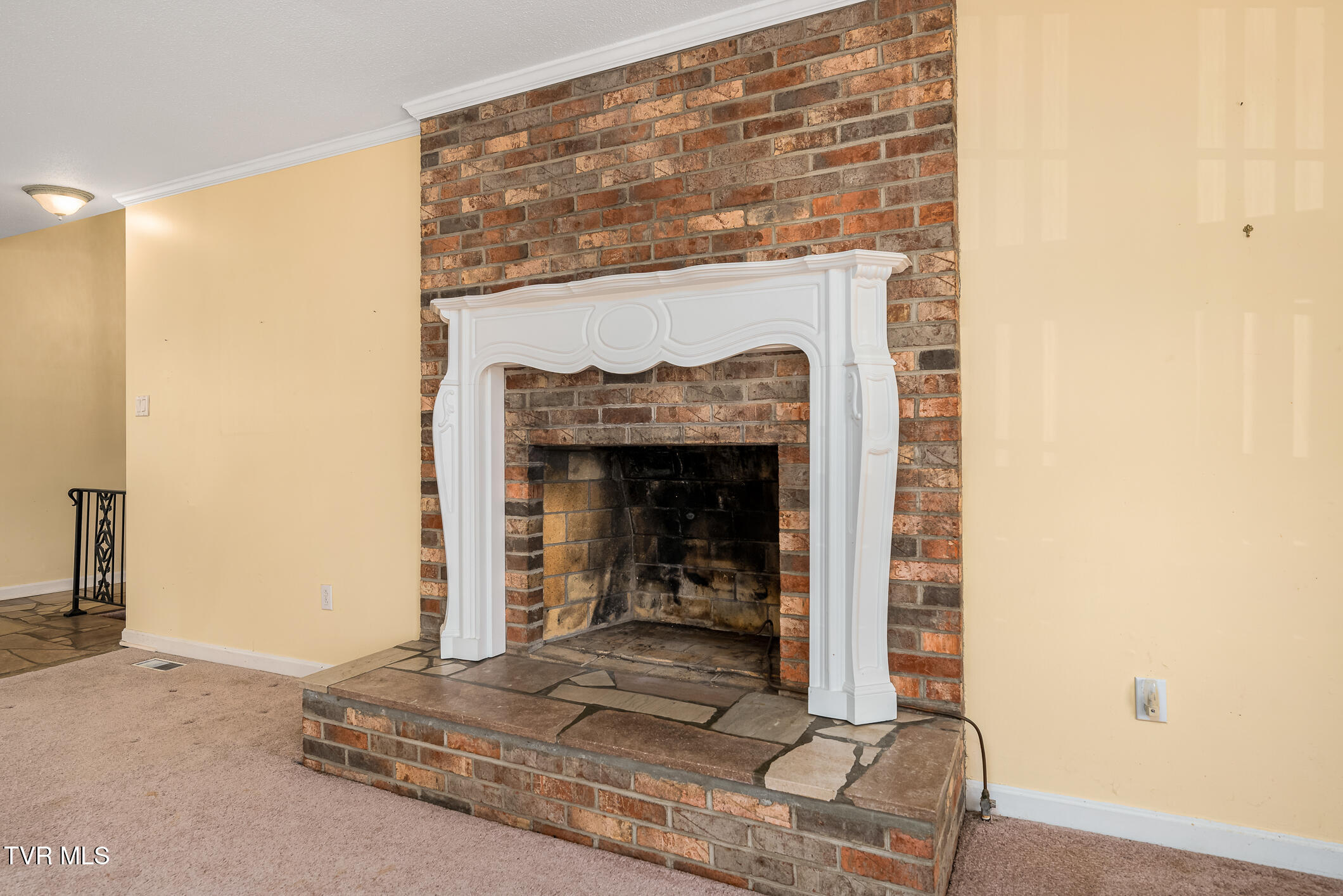 300 Redstone Drive