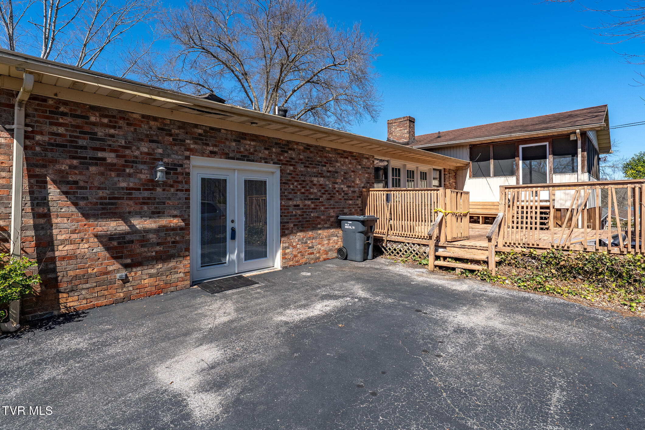 300 Redstone Drive