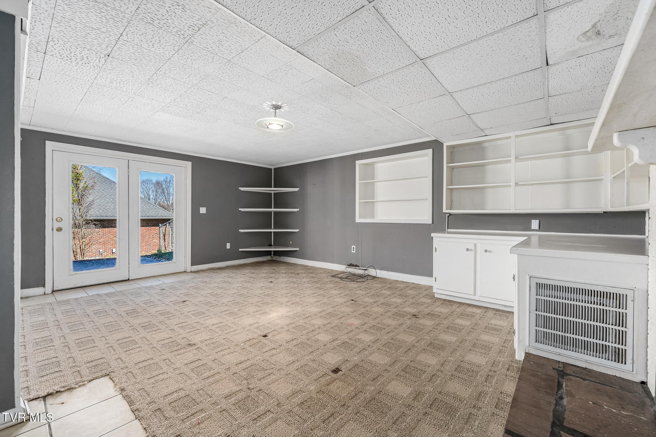 300 Redstone Drive