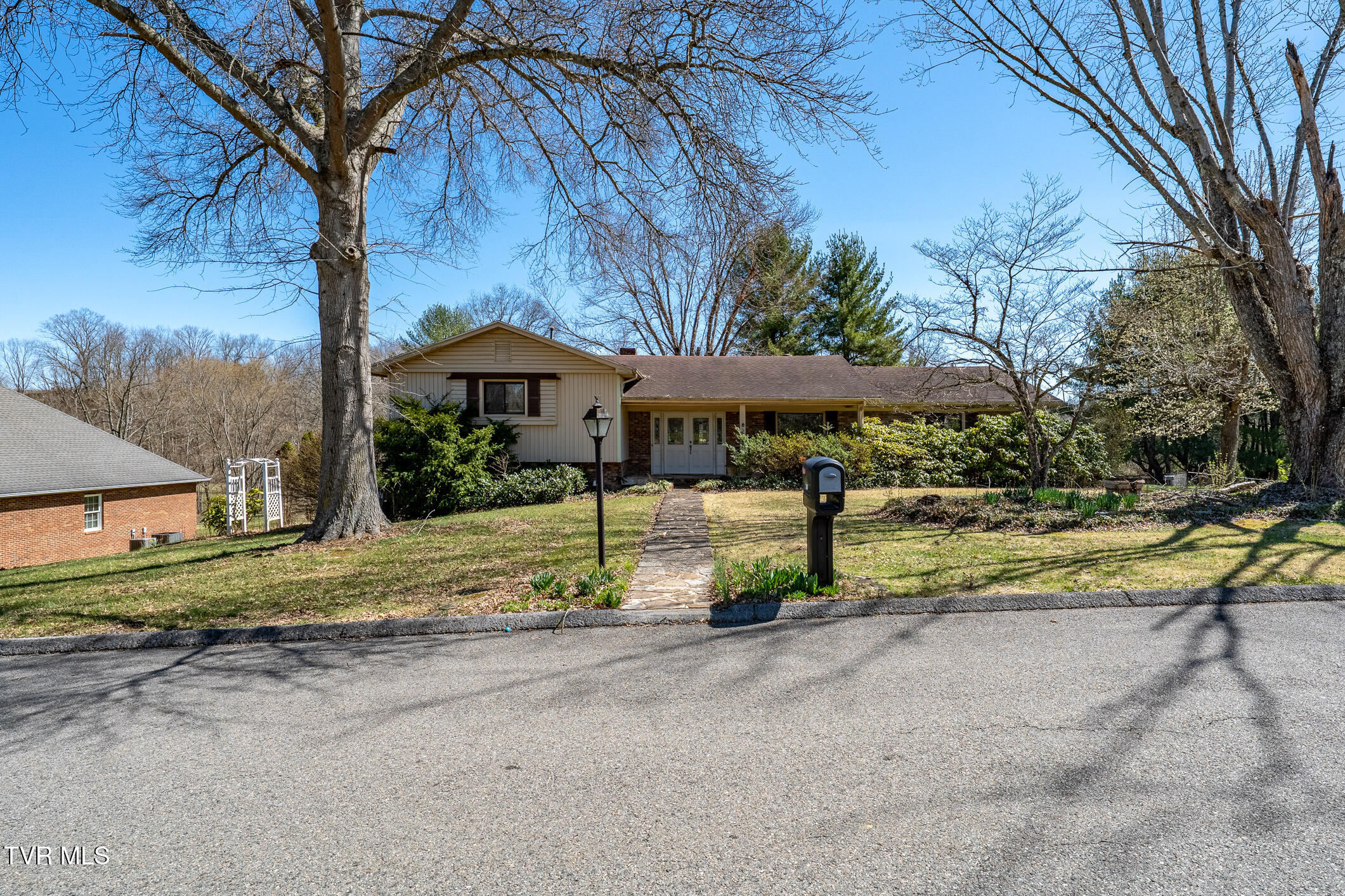 300 Redstone Drive