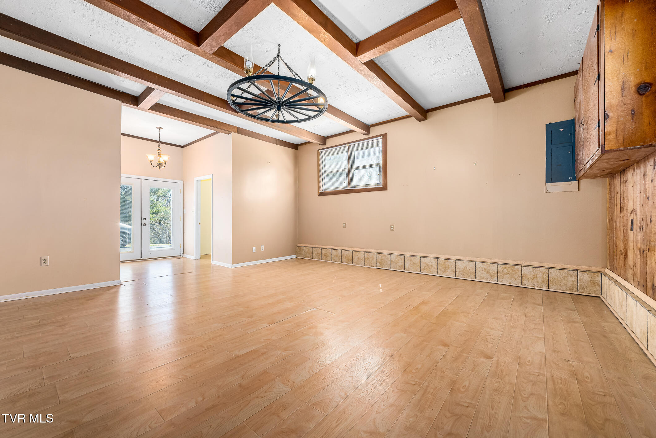 300 Redstone Drive
