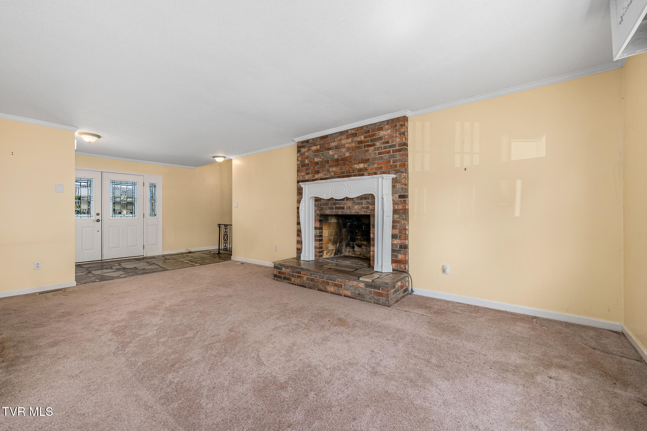 300 Redstone Drive