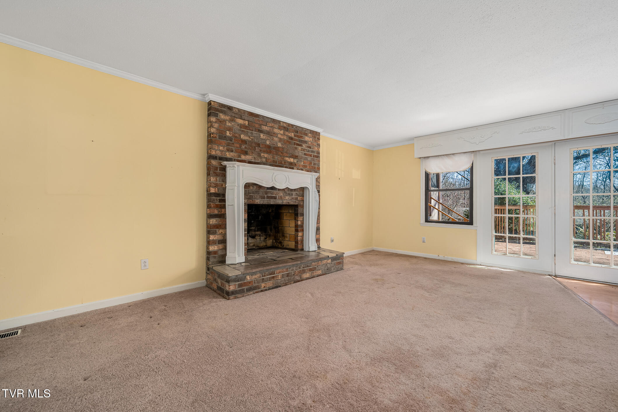 300 Redstone Drive