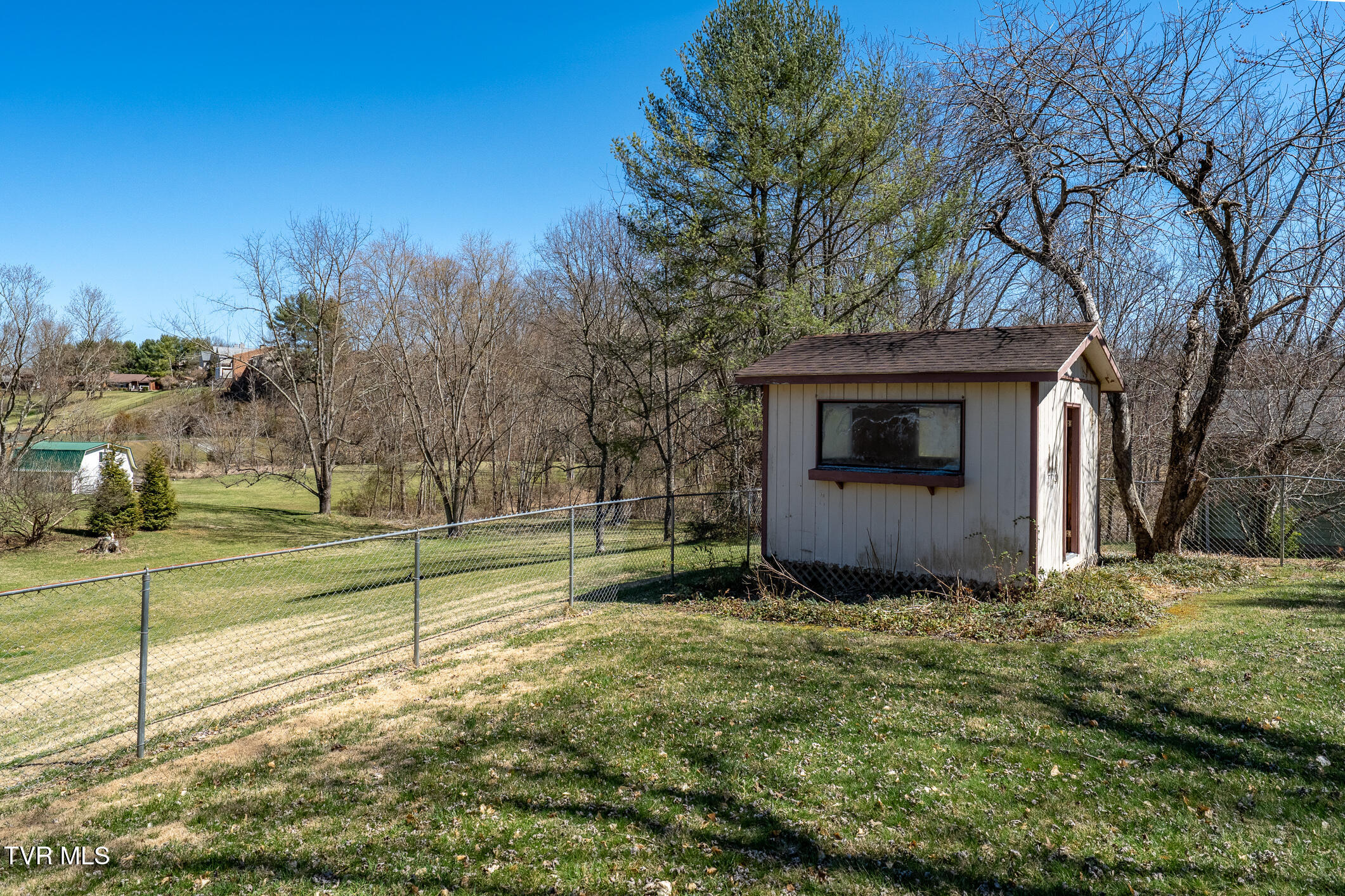 300 Redstone Drive