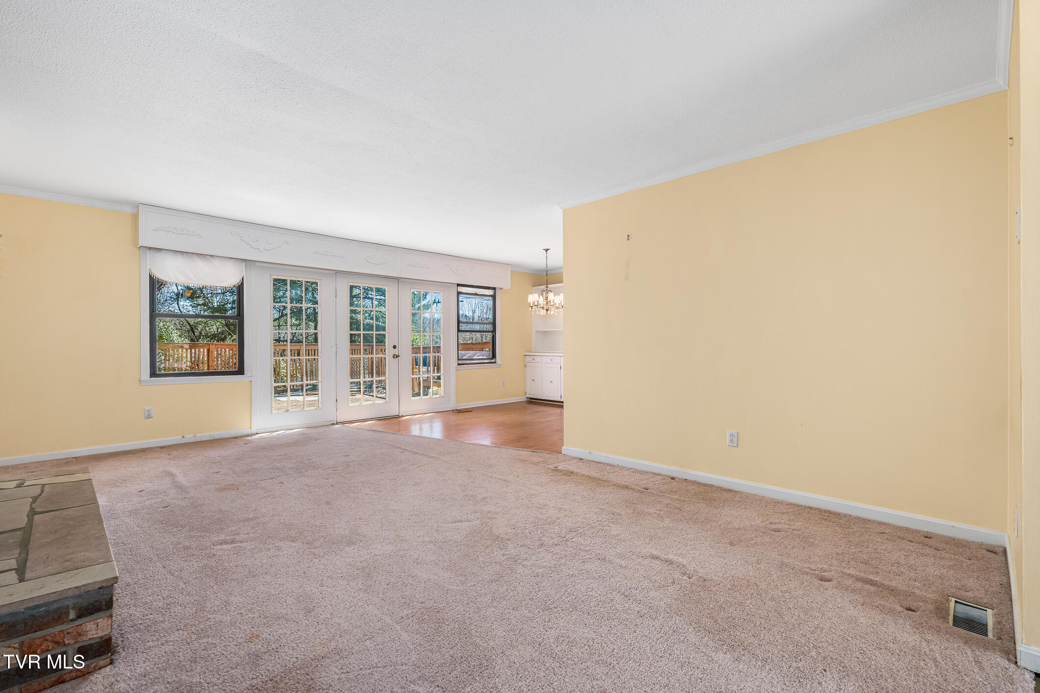 300 Redstone Drive
