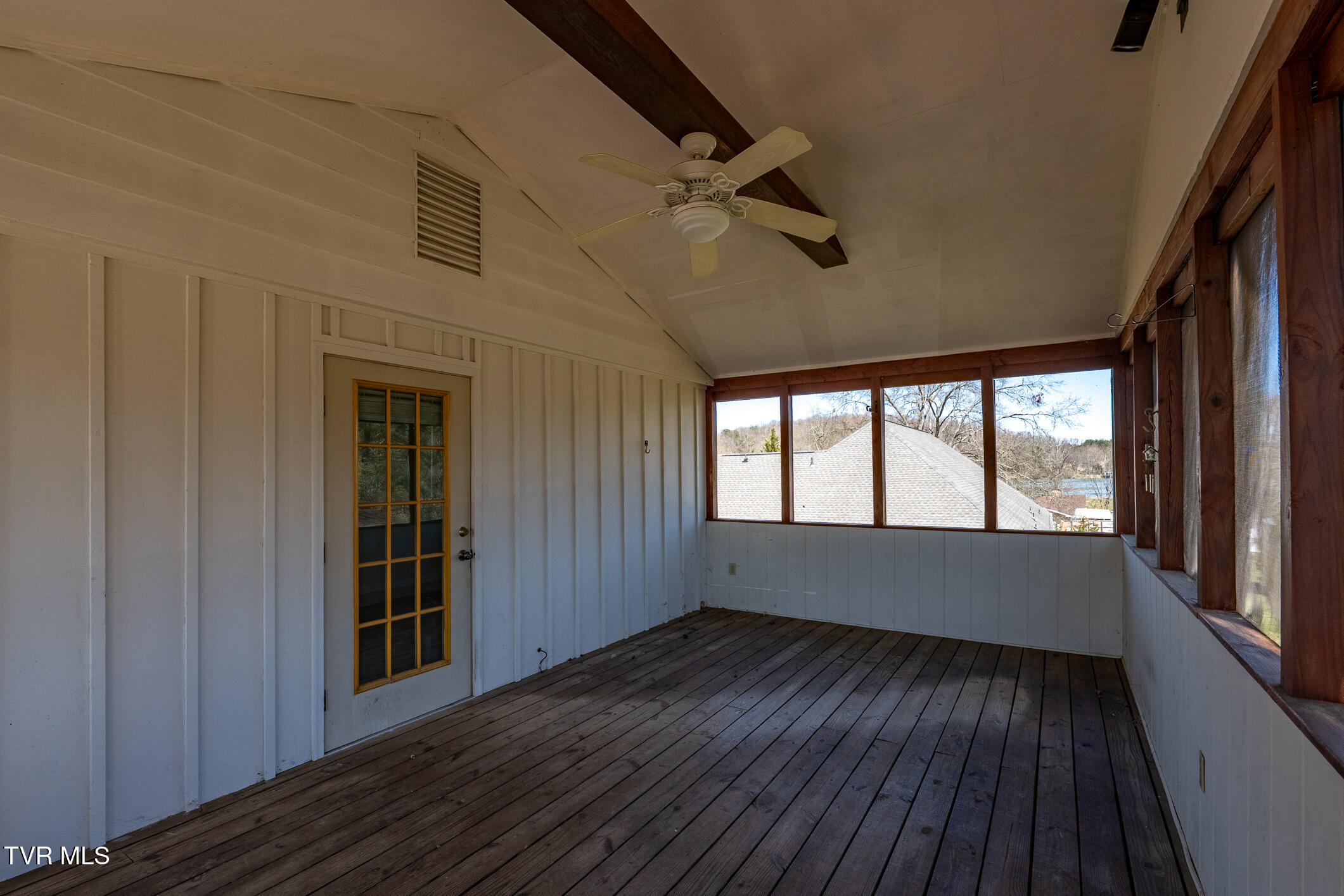 300 Redstone Drive