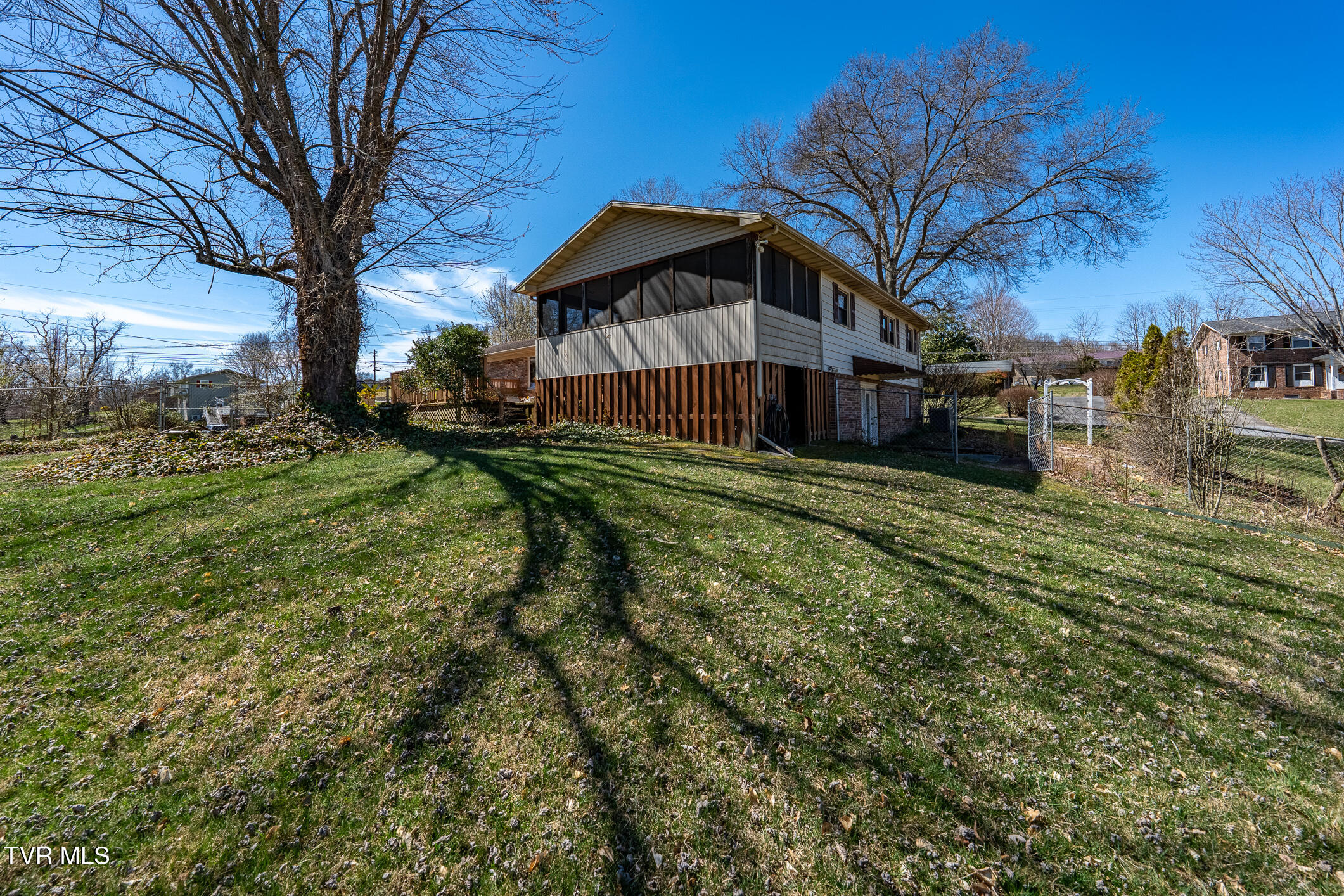 300 Redstone Drive