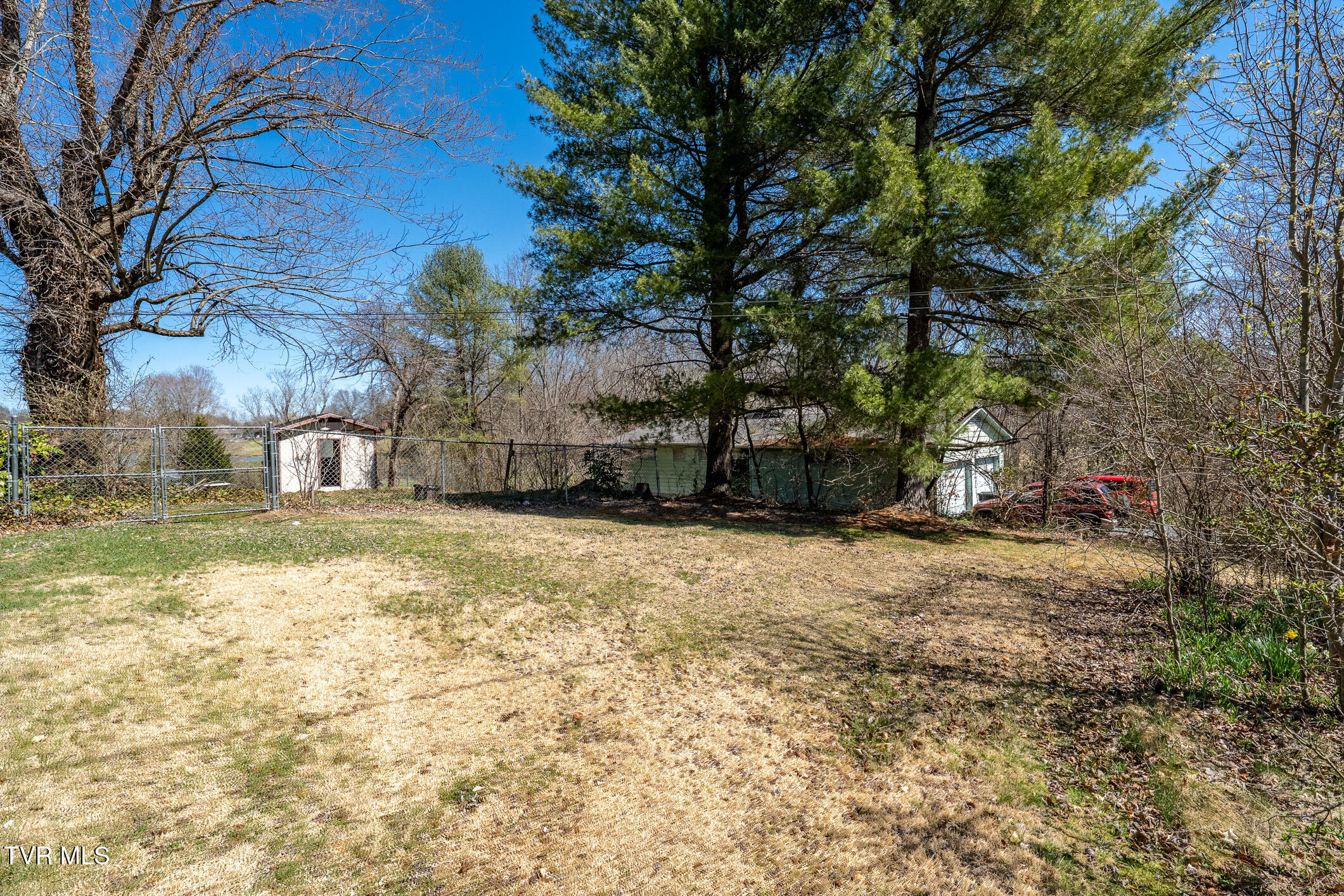 300 Redstone Drive