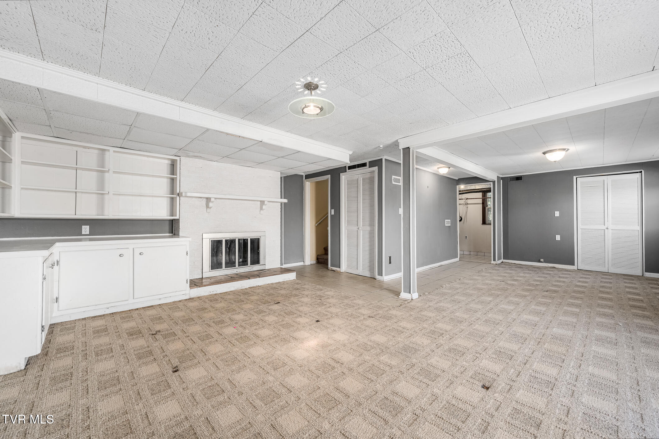 300 Redstone Drive