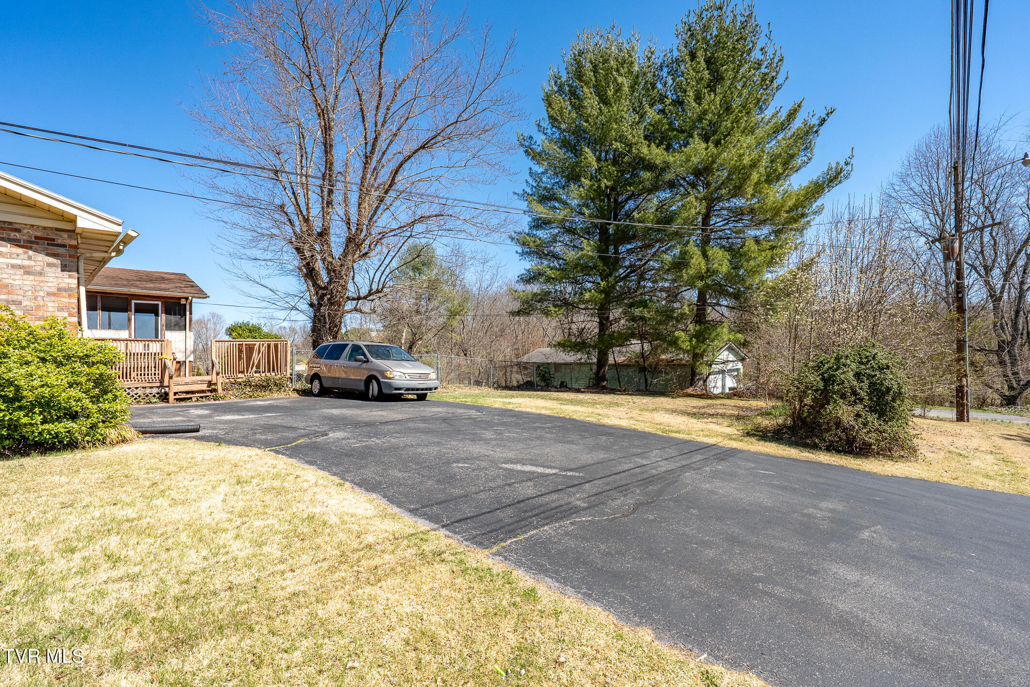 300 Redstone Drive