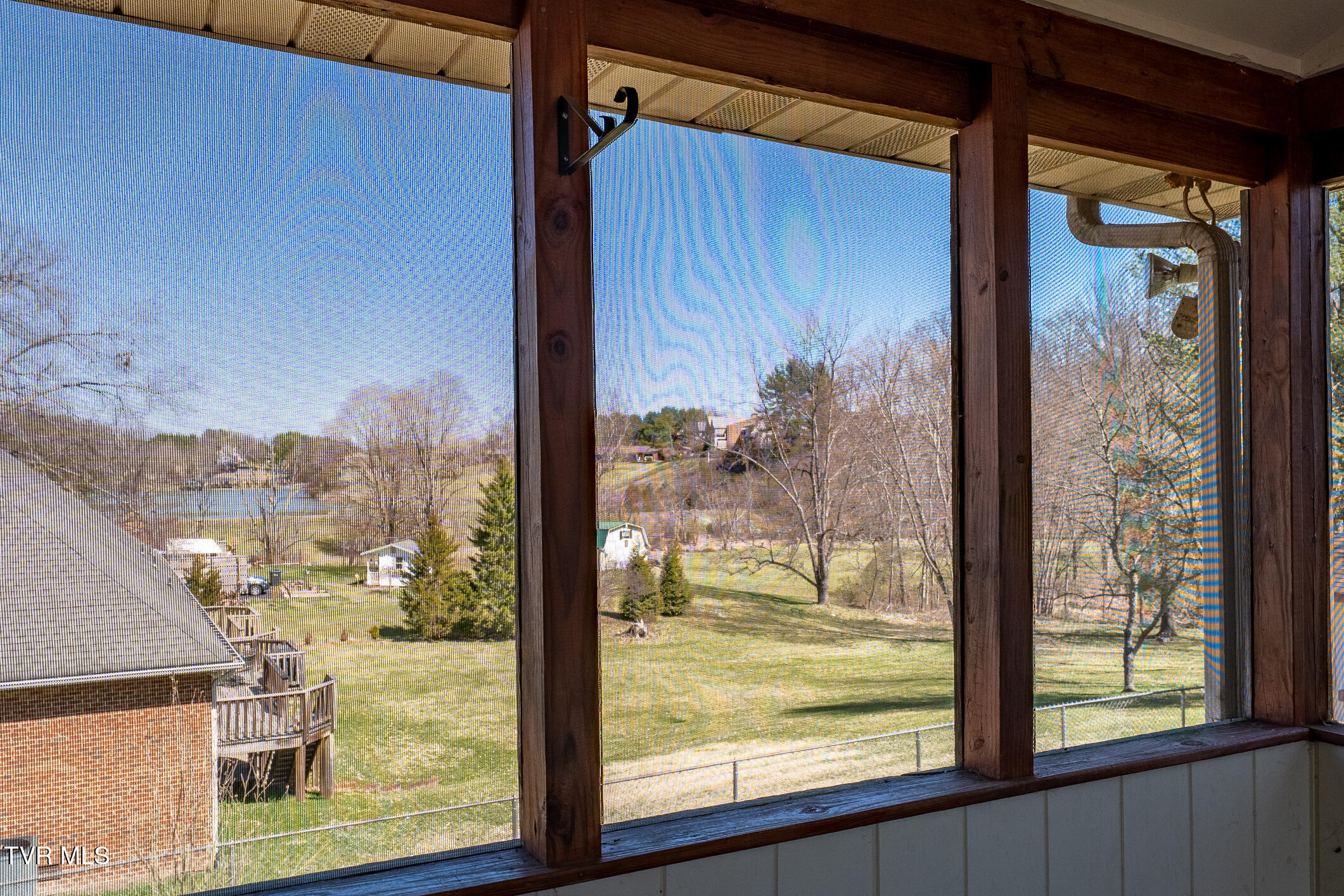 300 Redstone Drive