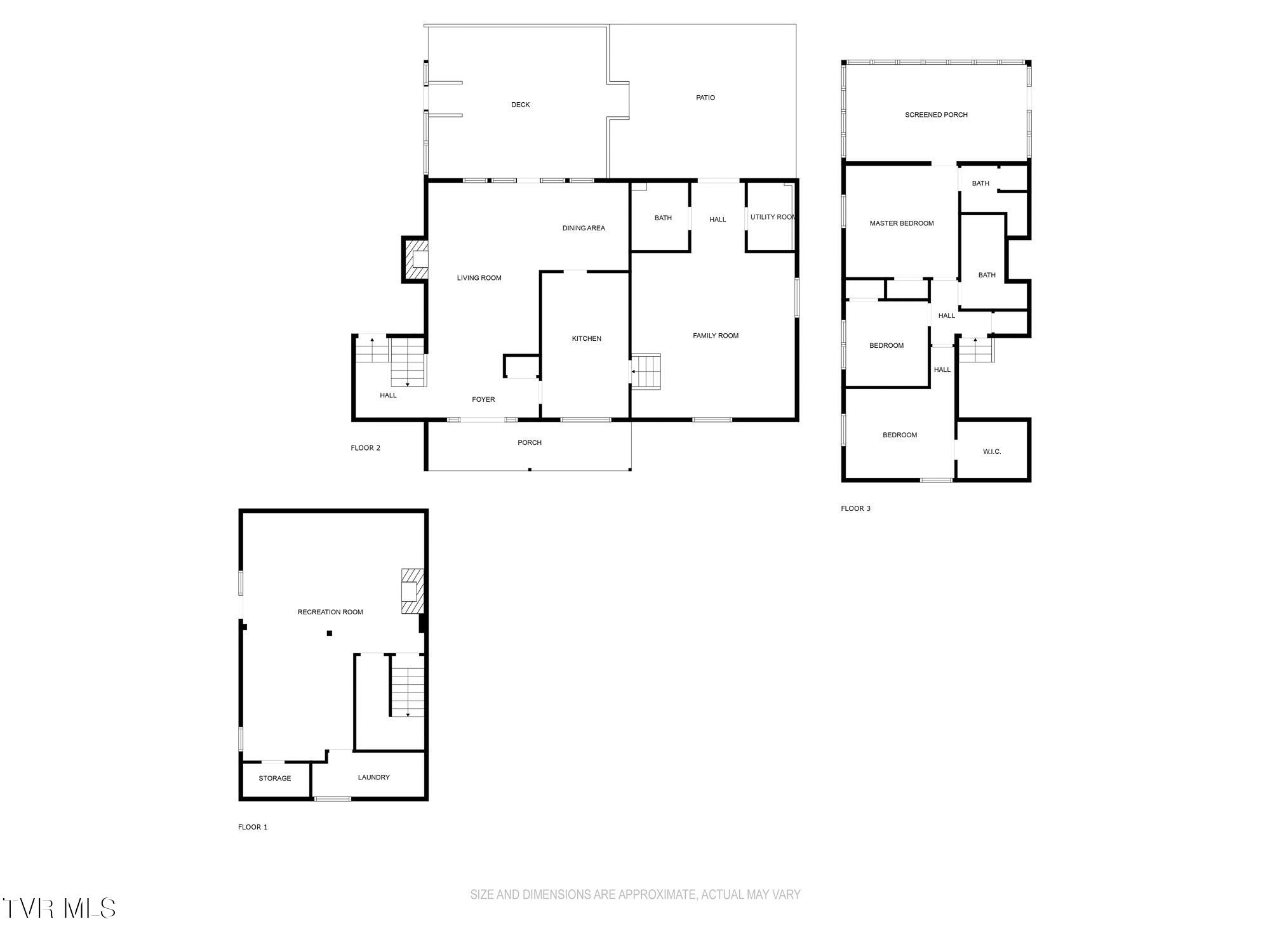 300 Redstone Drive