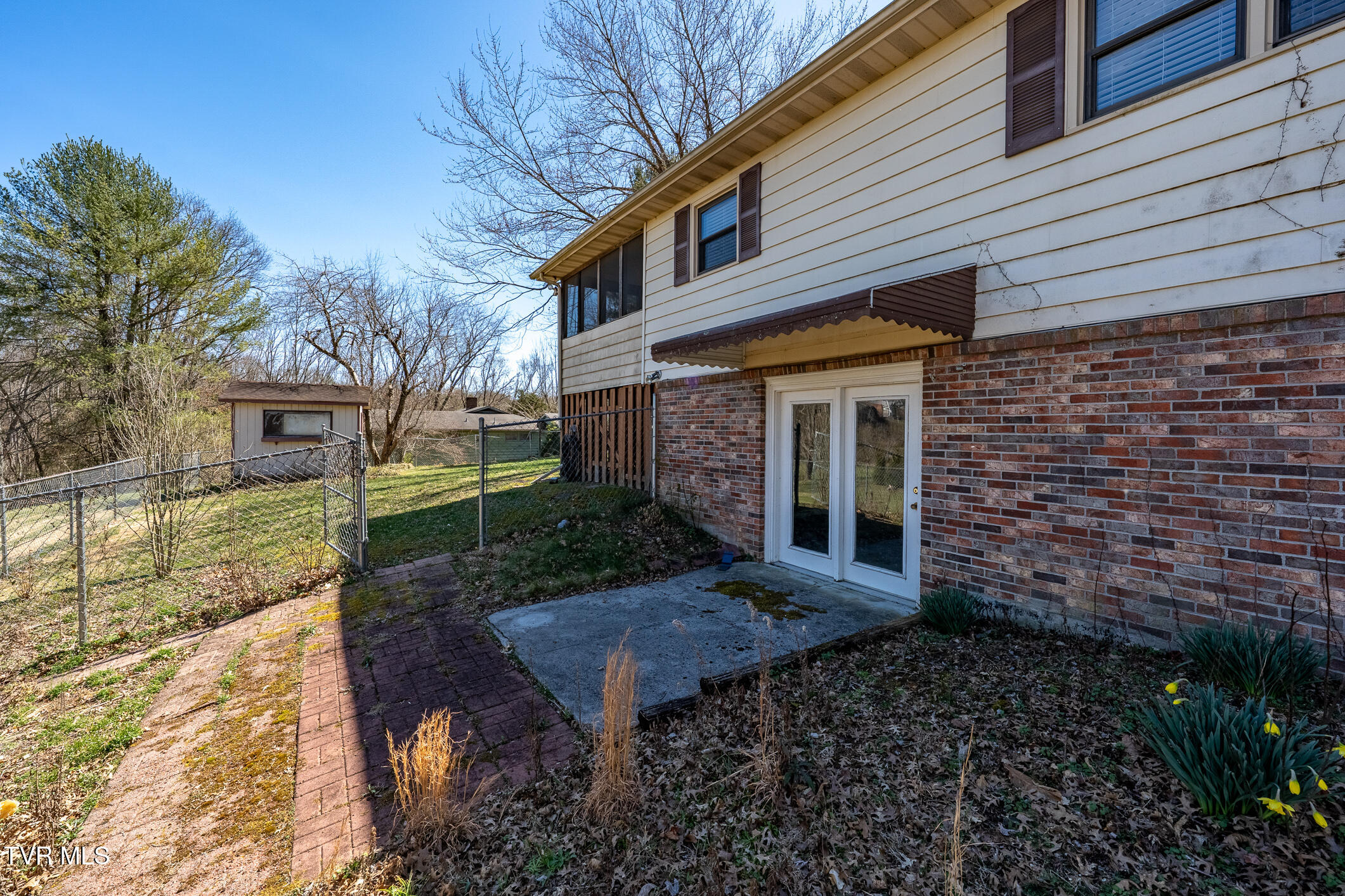 300 Redstone Drive
