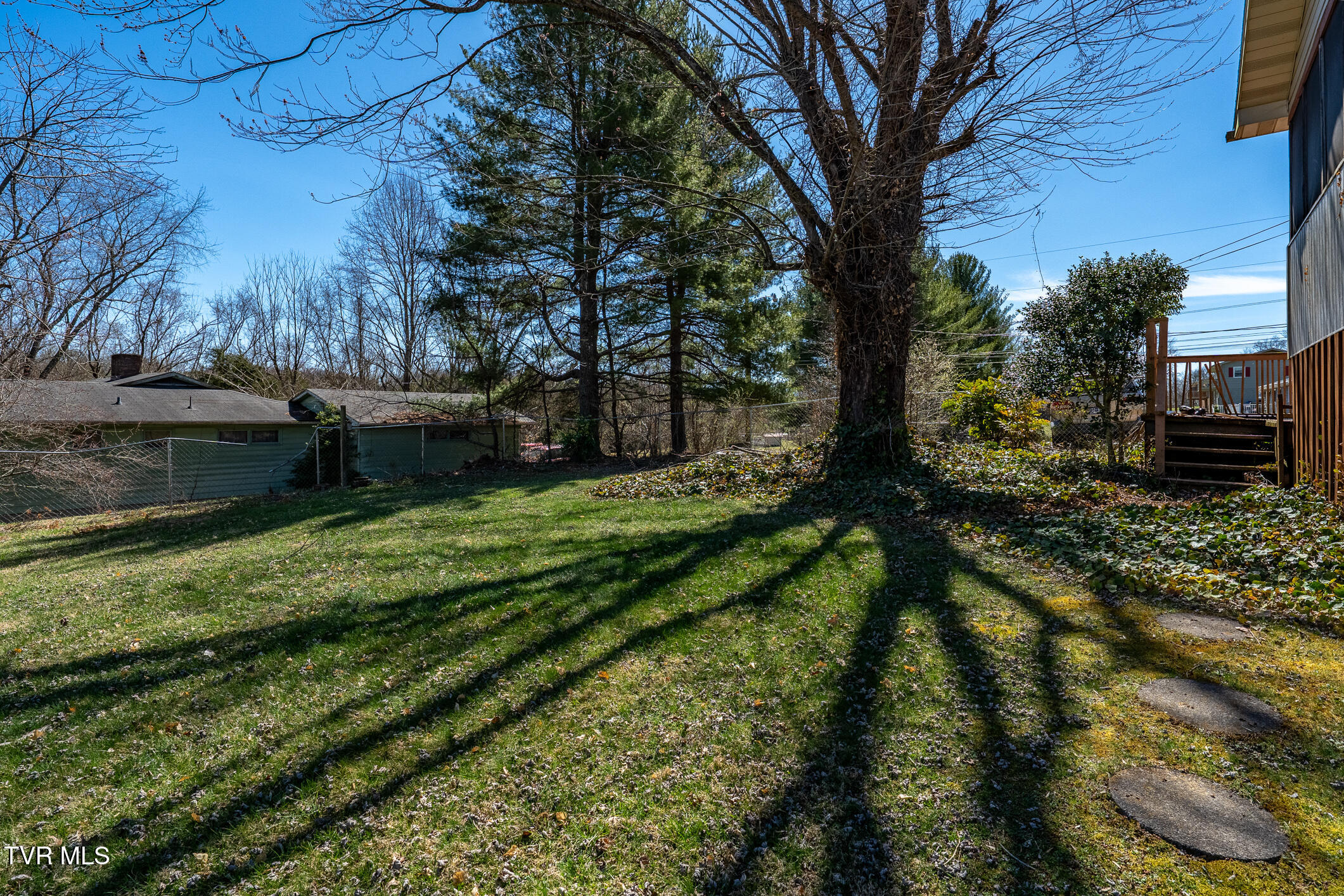 300 Redstone Drive