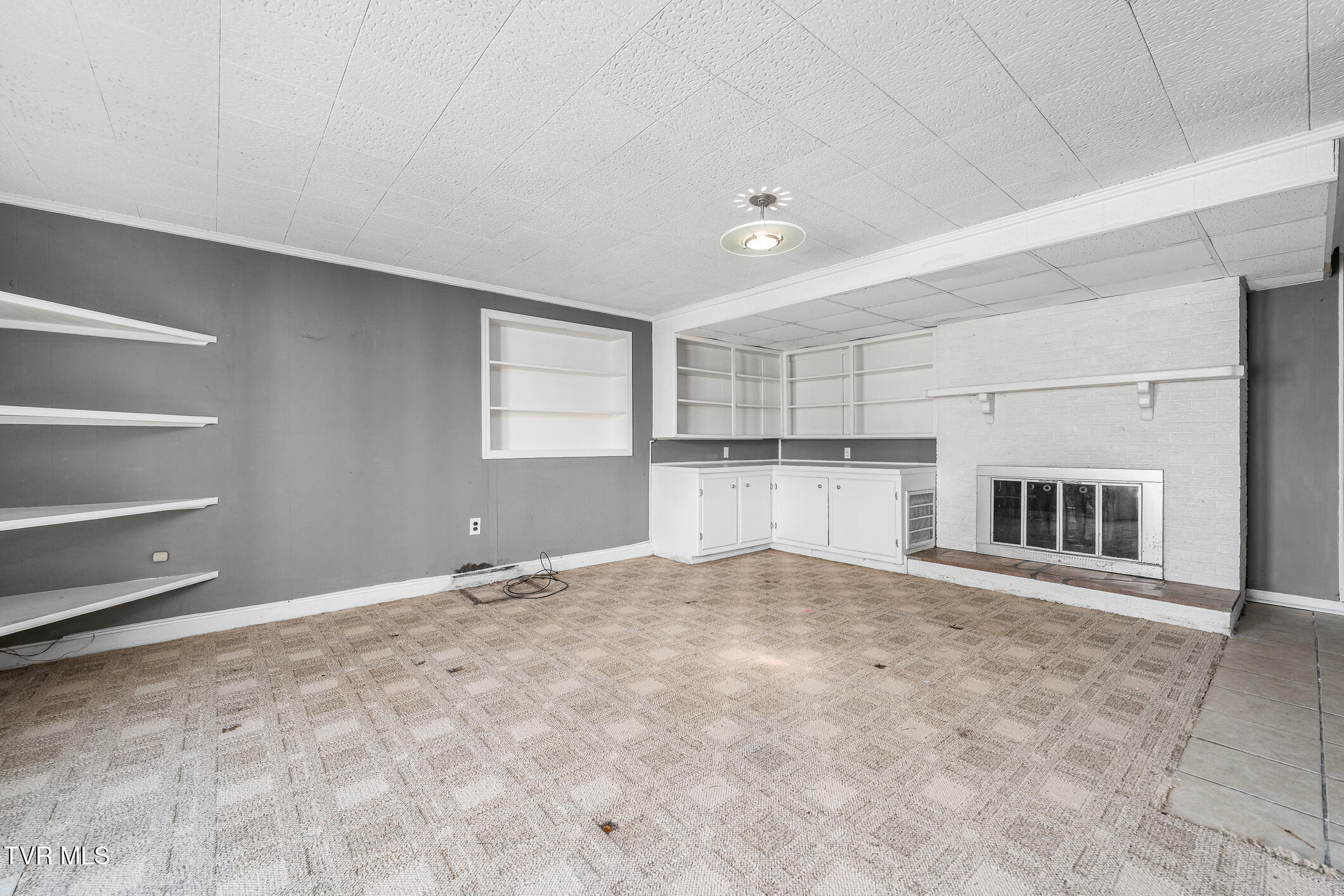 300 Redstone Drive